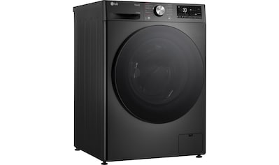 Miele Waschtrockner »WTR860WPM D LW PWash&TDos 8/5 Kg«, unterbaufähig,  QuickPower für schnelles Waschen und Trocknen kaufen | BAUR