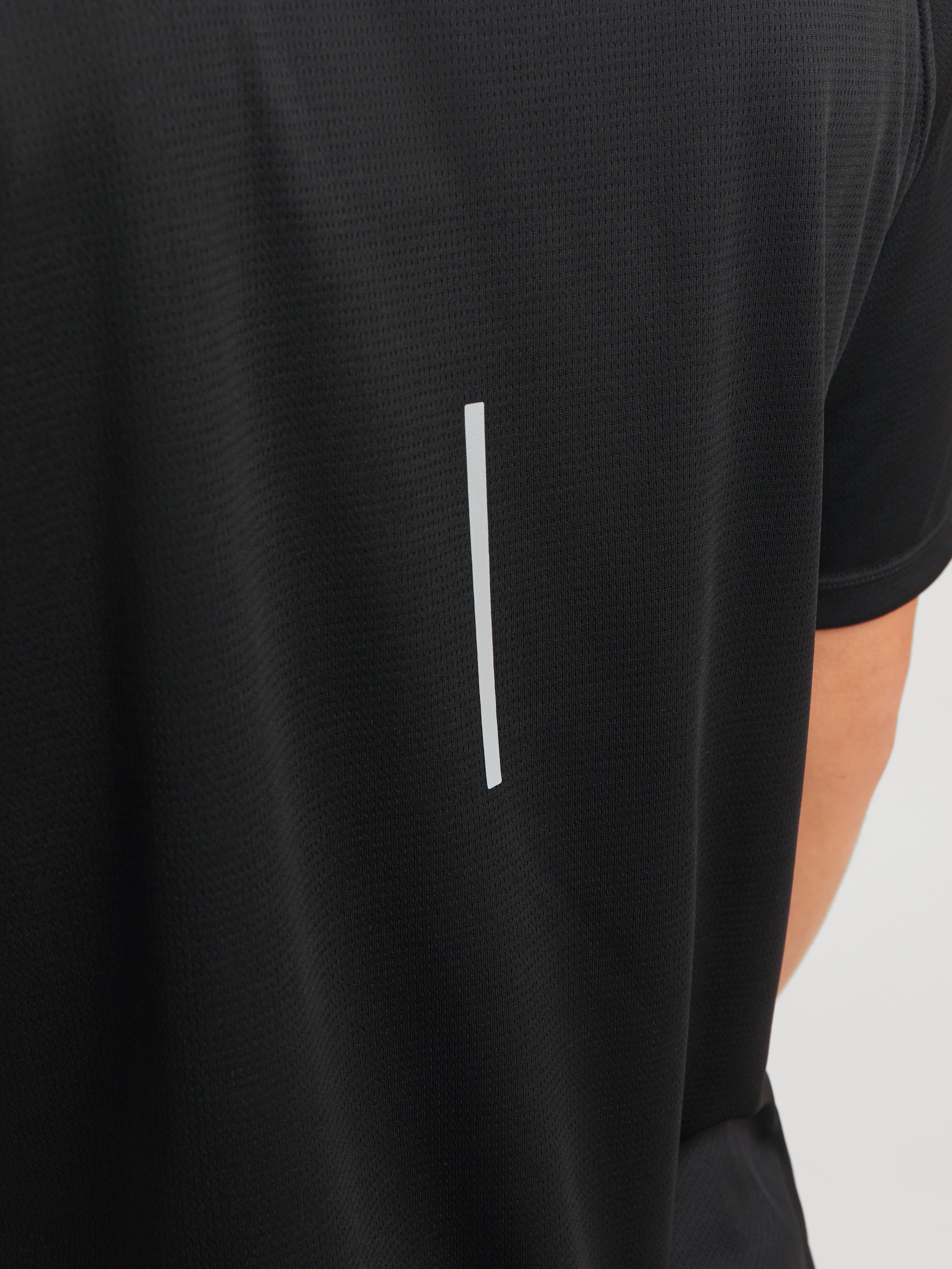 Jack & Jones Muskelshirt »JCOCNZ T-SHIRT NOOS«