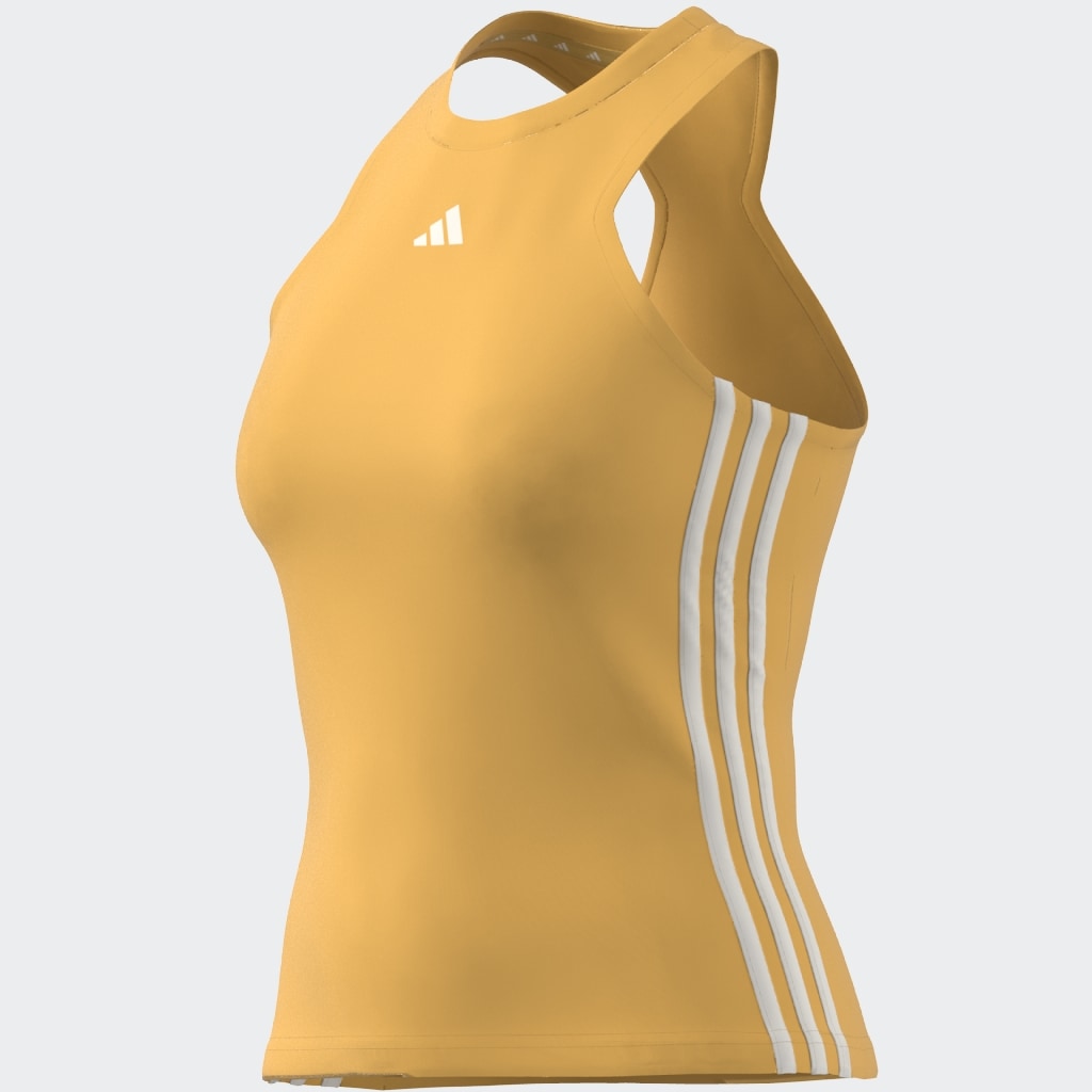 adidas Performance Tanktop »TR-ES 3S TK«