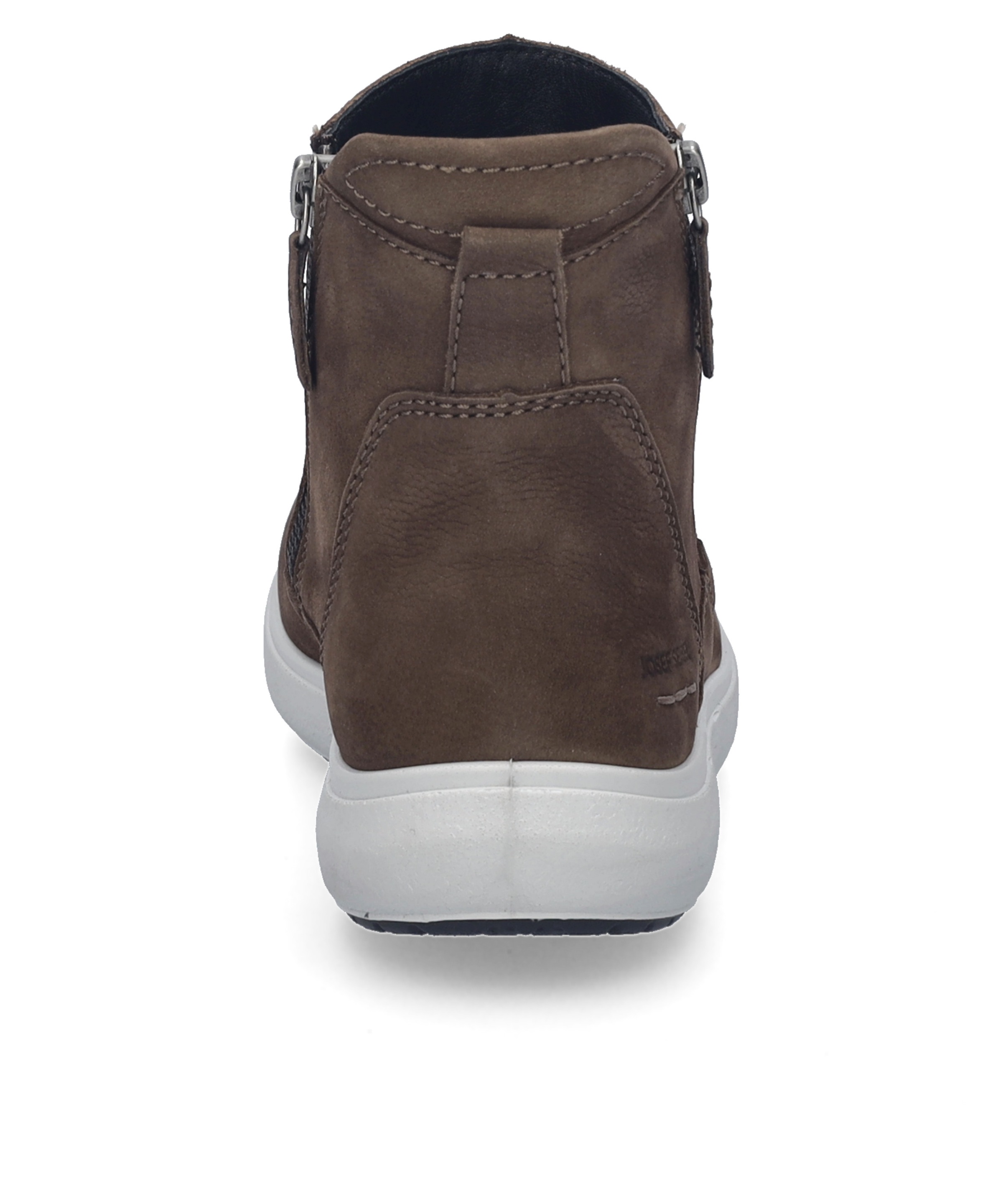 Josef Seibel Stiefelette »Megan 12, brasil«