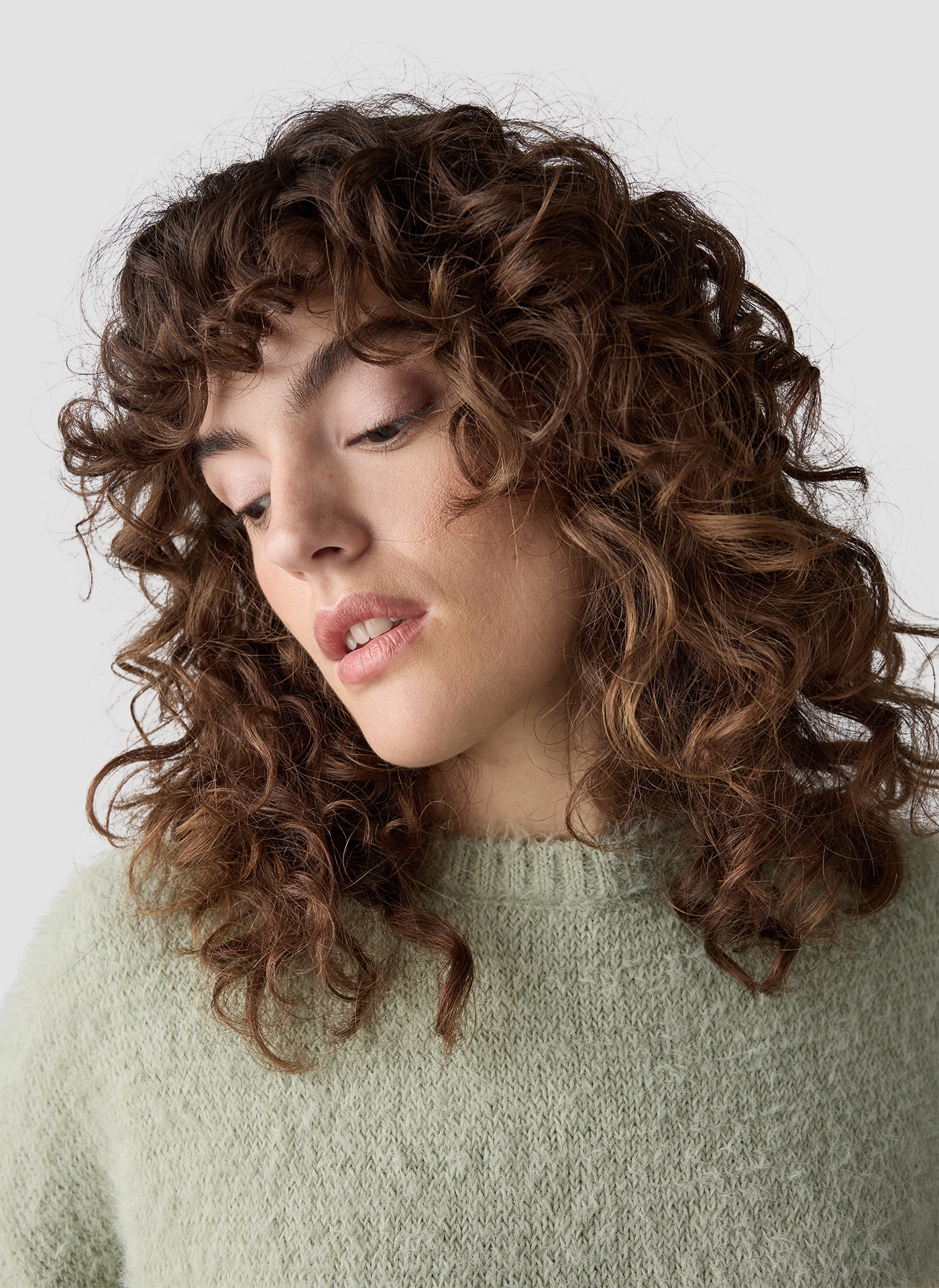 LeComte Strickpullover »Pullover«