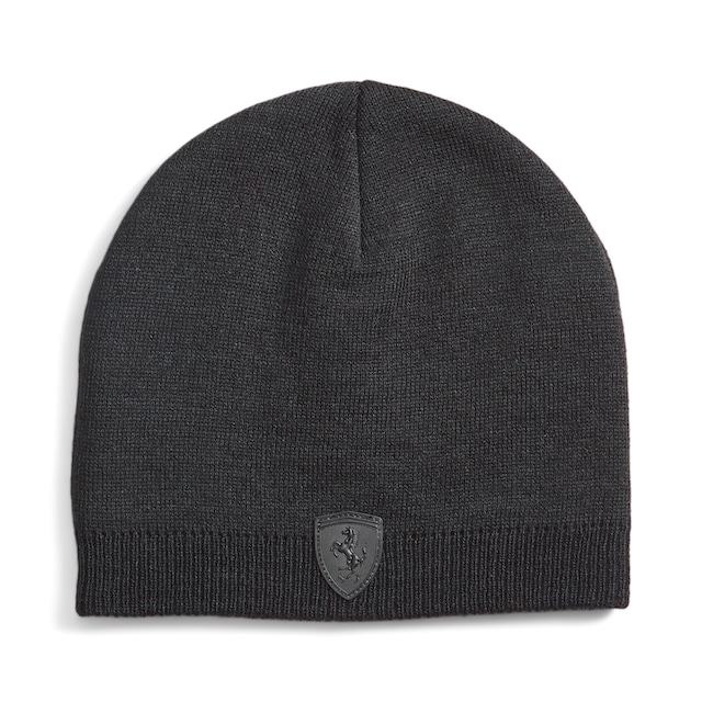 Black Friday PUMA Beanie BAUR »Scuderia | Erwachsene« Ferrari Beanie SPTWR