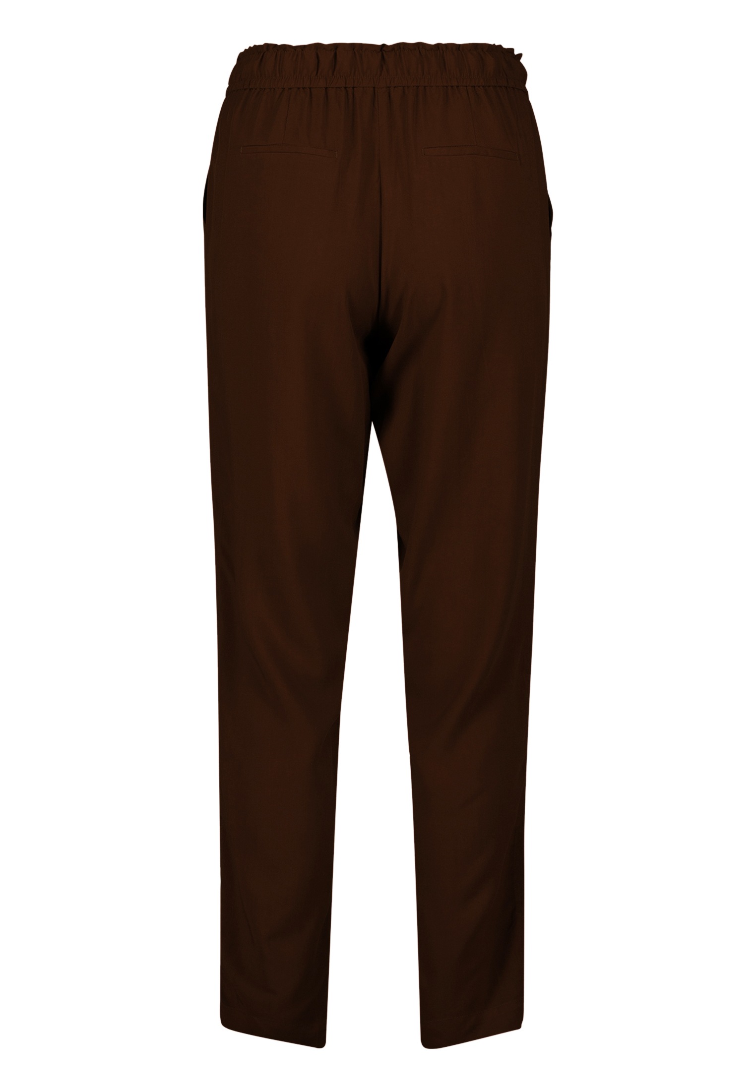 Thumbnail - Zero Schlupfhose "zero Schlupfhose mit Tunnelzug 28 Inch", Bindedetail