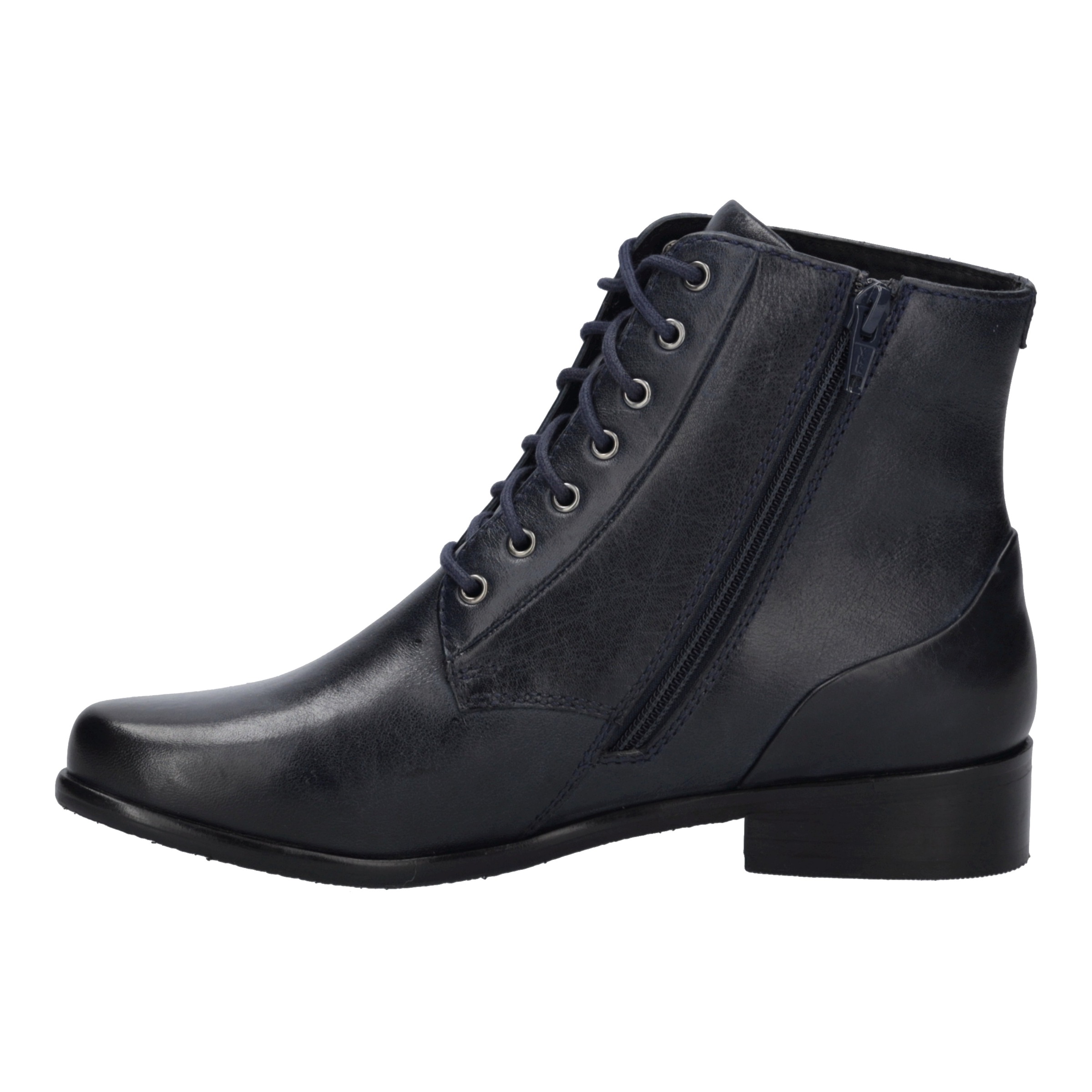 Josef Seibel Stiefelette »Catrin 02, ocean«