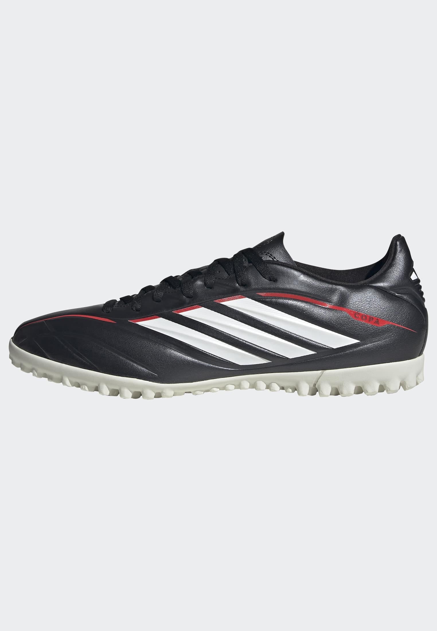 adidas Performance Fußballschuh »COPA PURE IV CLUB TURF«  für kurzen Kunstrasen, Hart- und Aschenplätze
