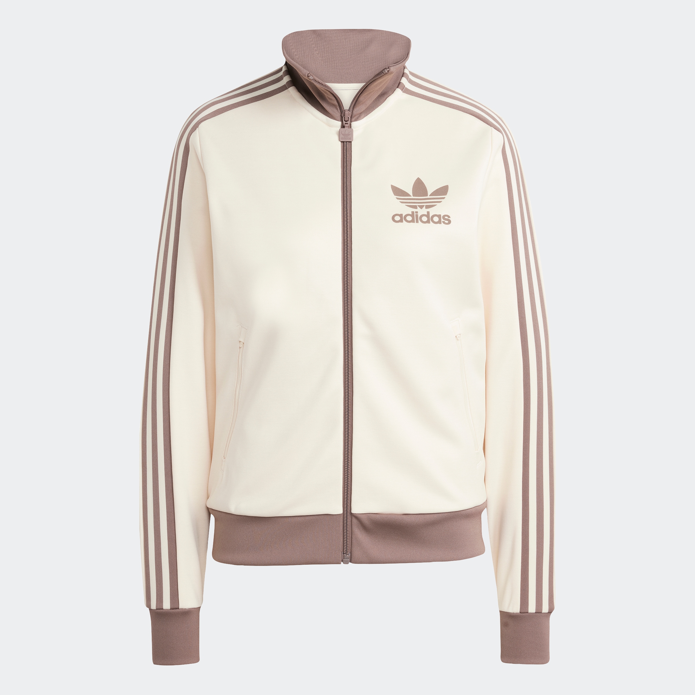 adidas Originals Outdoorjacke »BECKENBAUER TT«