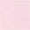 cradle pink