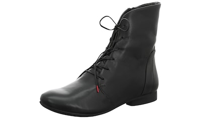 Stiefelette »GUAD2«