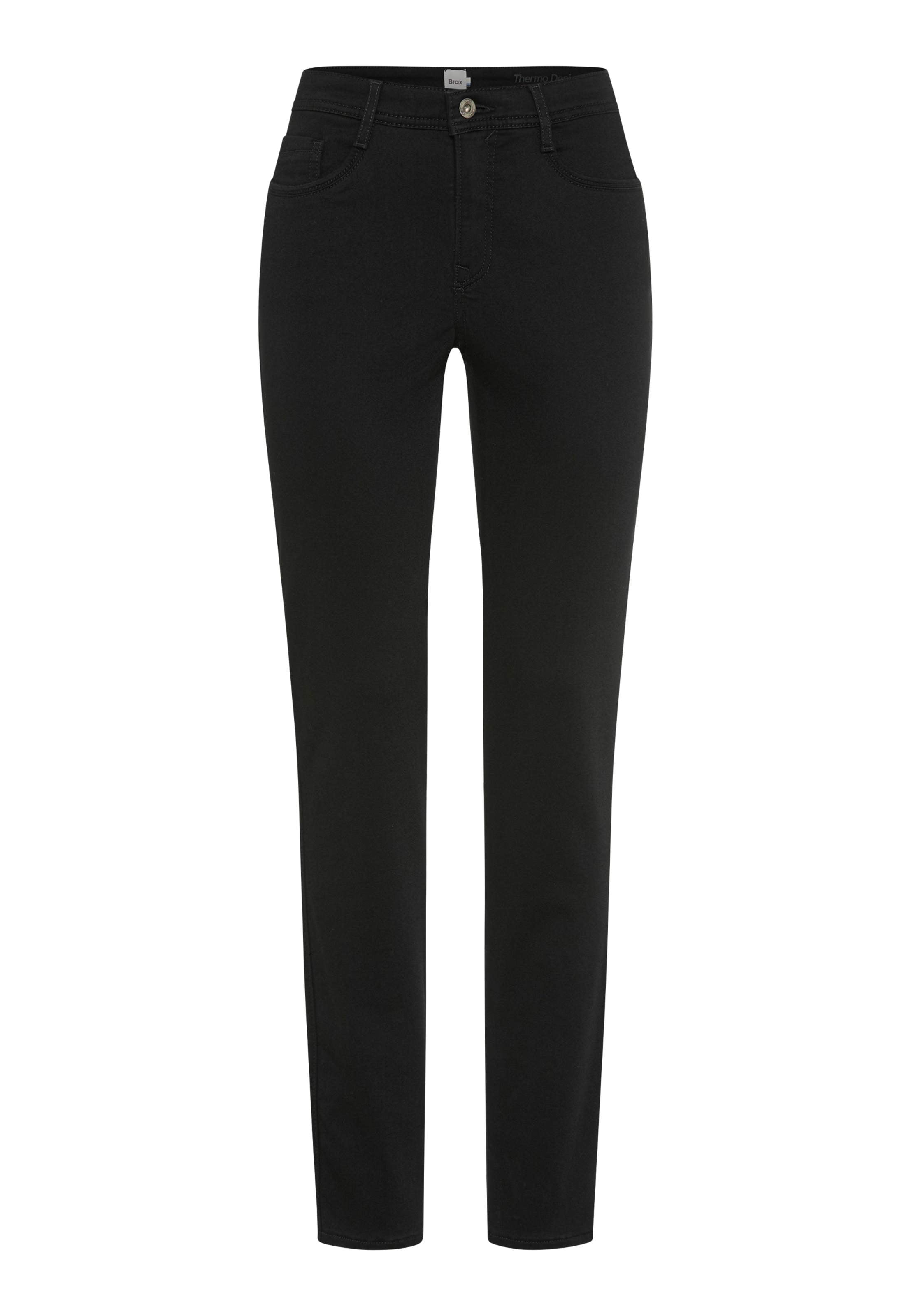Brax 5-Pocket-Jeans »Style MARY«