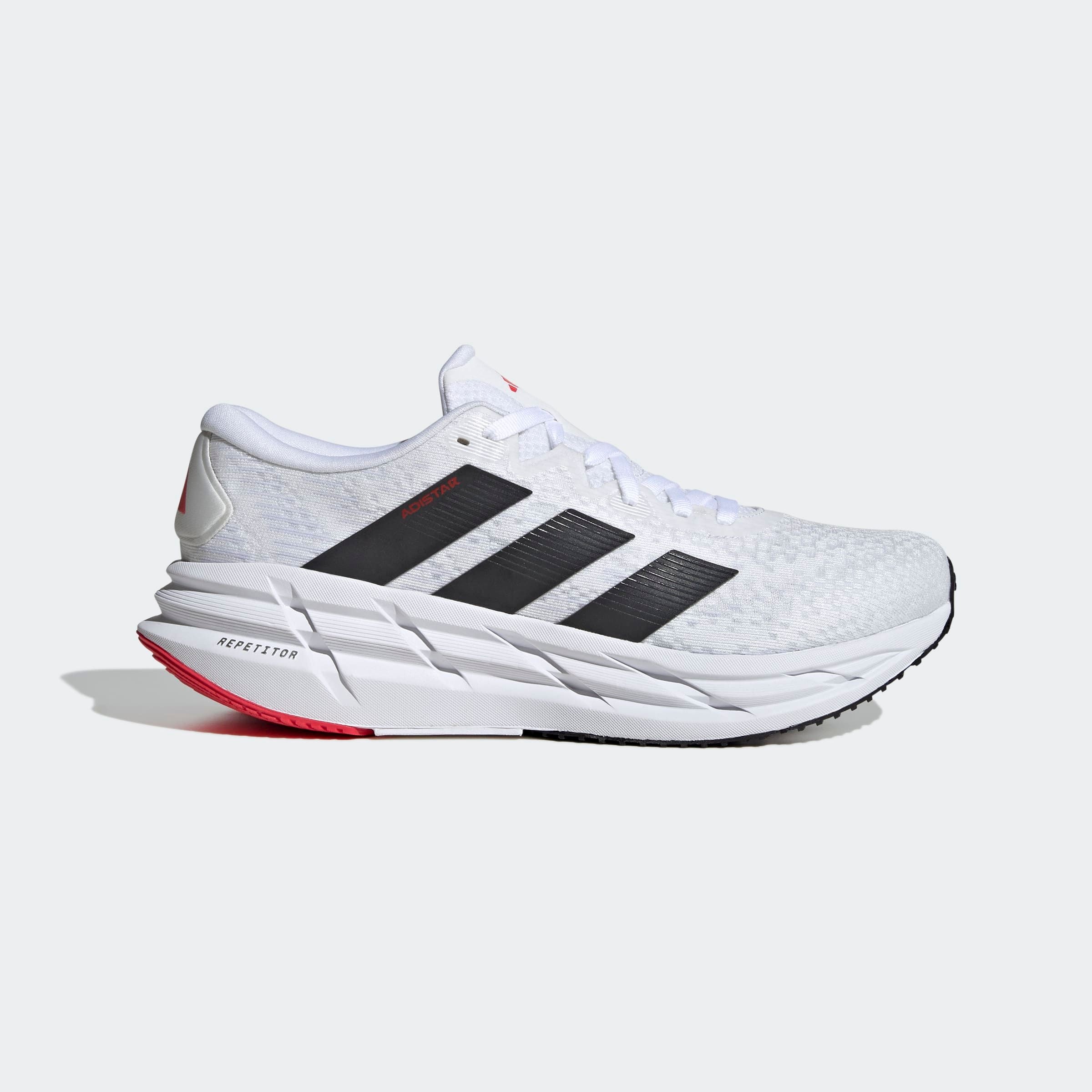 adidas Performance Laufschuh »ADISTAR 4«
