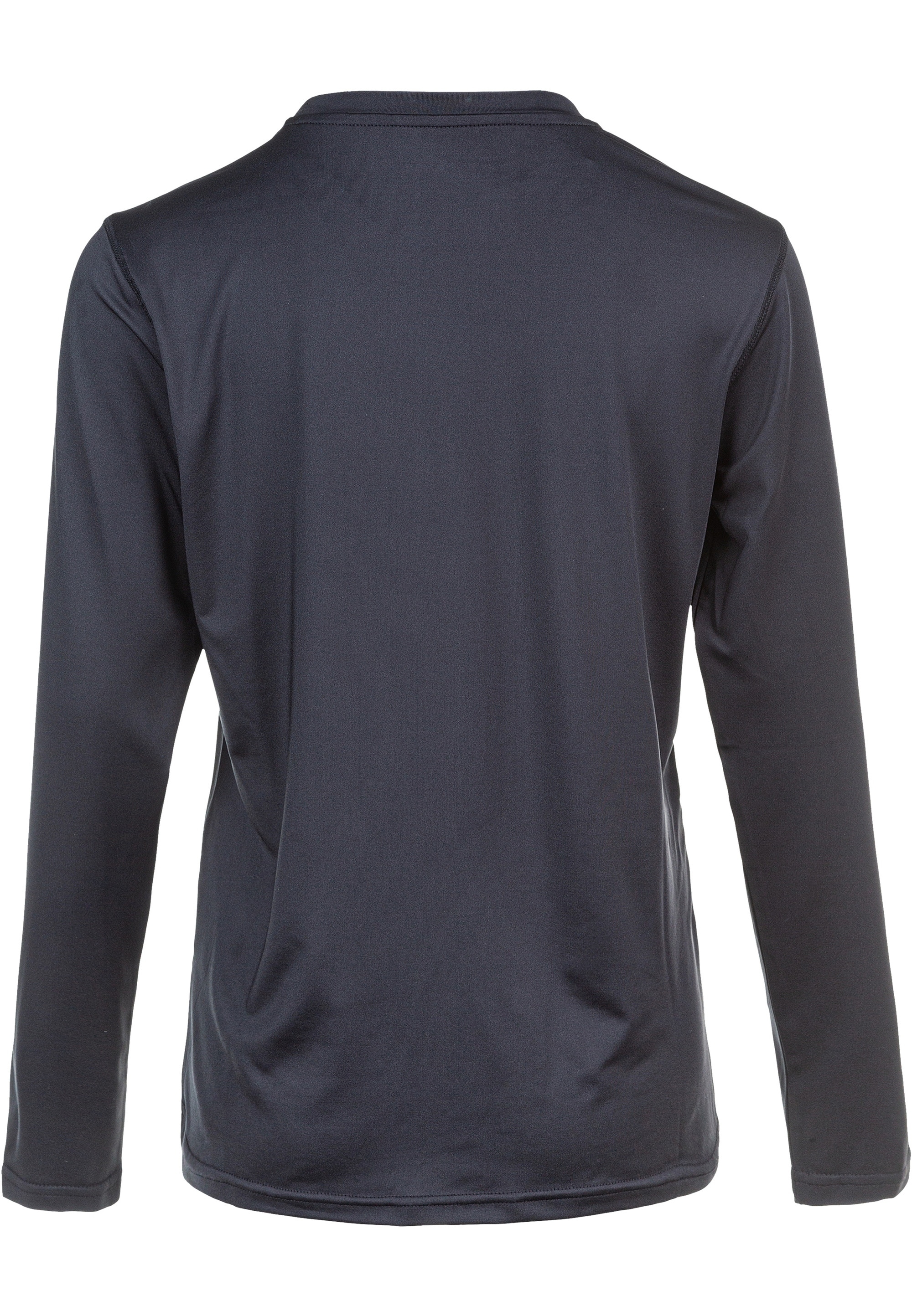 ENDURANCE Outdoorbluse »Yonan 2«, mit Quick-Dry-Technologie