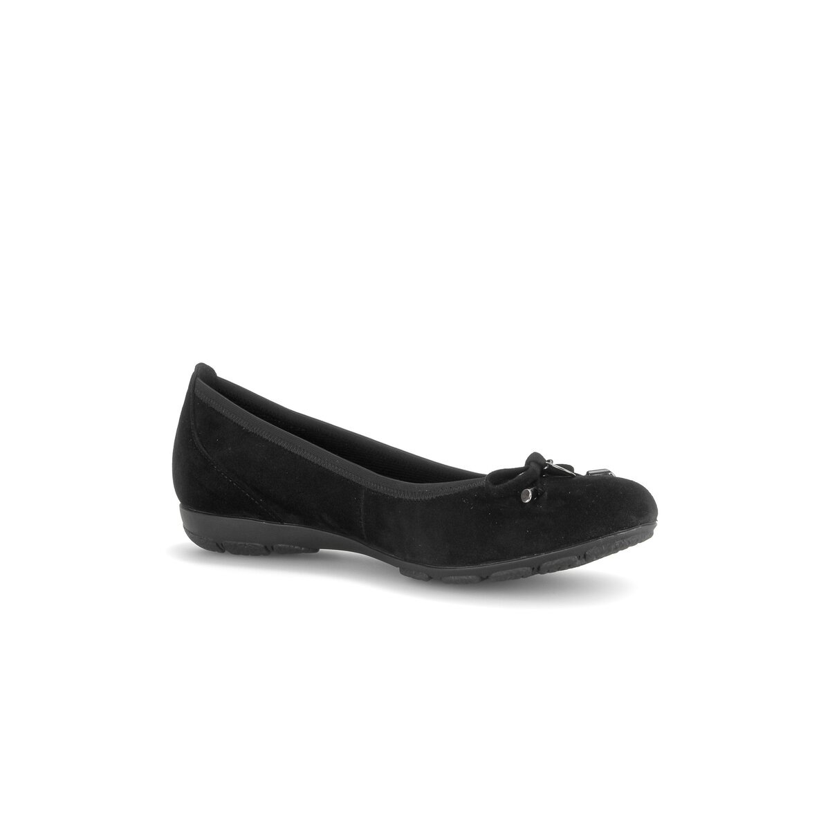 Gabor Ballerina »Sportliche Ballerina«