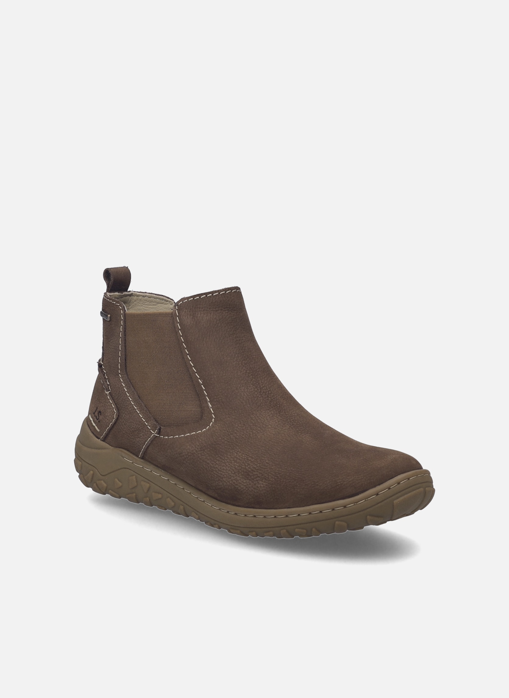 Josef Seibel Schnürschuh »Ruby 55, brasil«