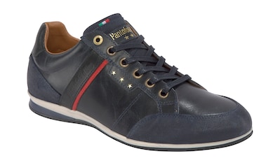 Pantofola d´Oro Sneaker »Roma Uomo Low« kaufen