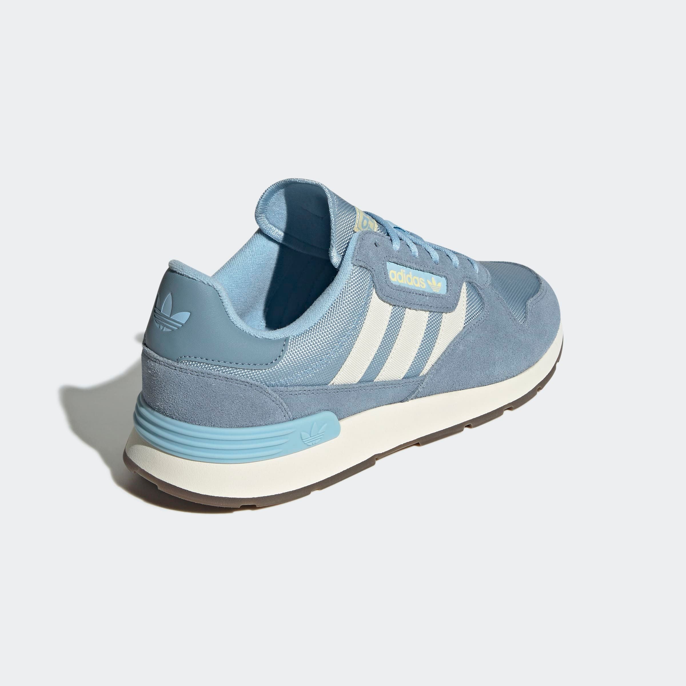 adidas Originals Sneaker »TREZIOD 2.0«