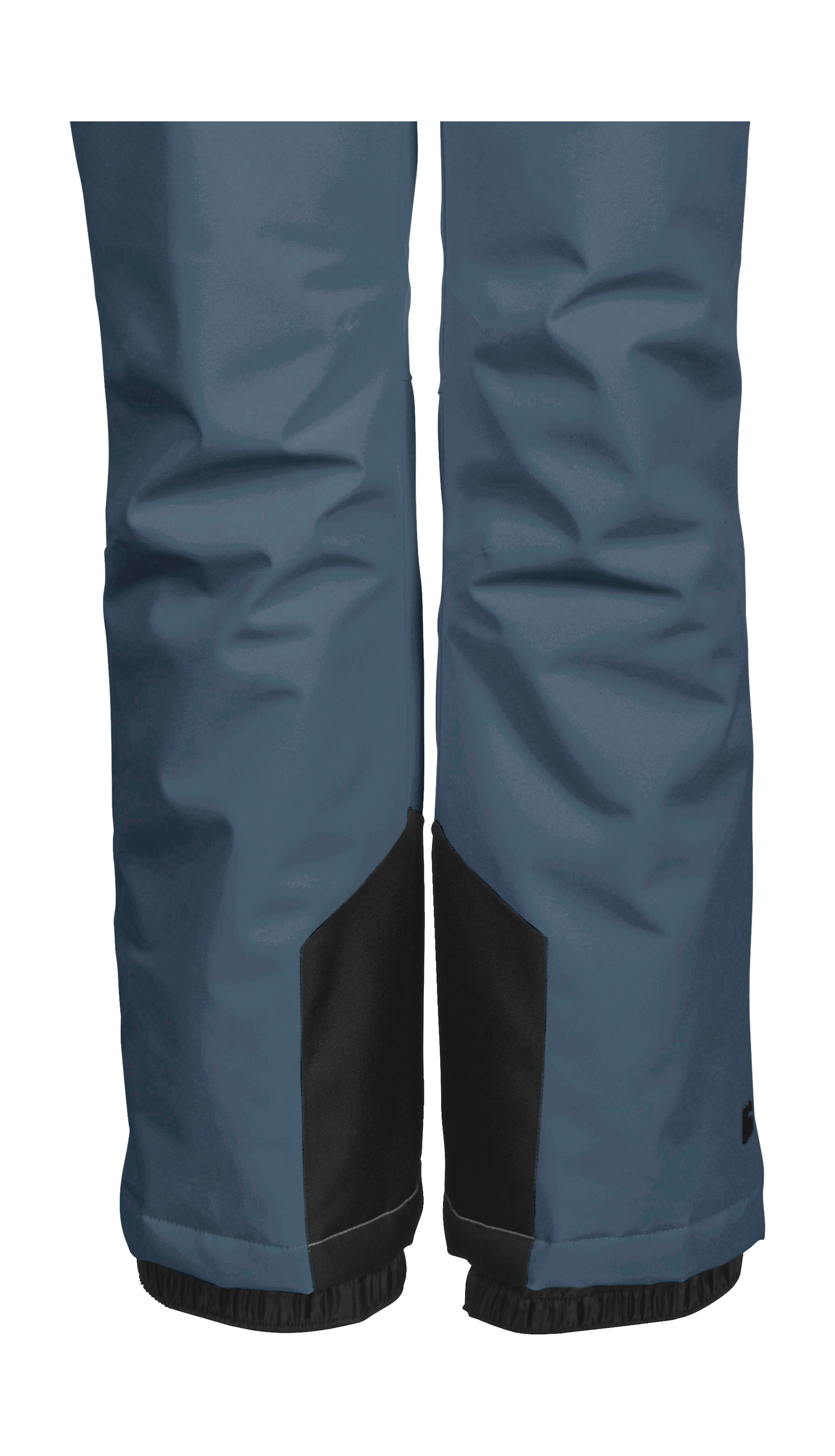 Killtec Skihose »KSW 249 WMN SKI PNTS_ERIELLE«, Wind- und wasserdicht, verstellbare Träger, PFAs-frei imprägniert