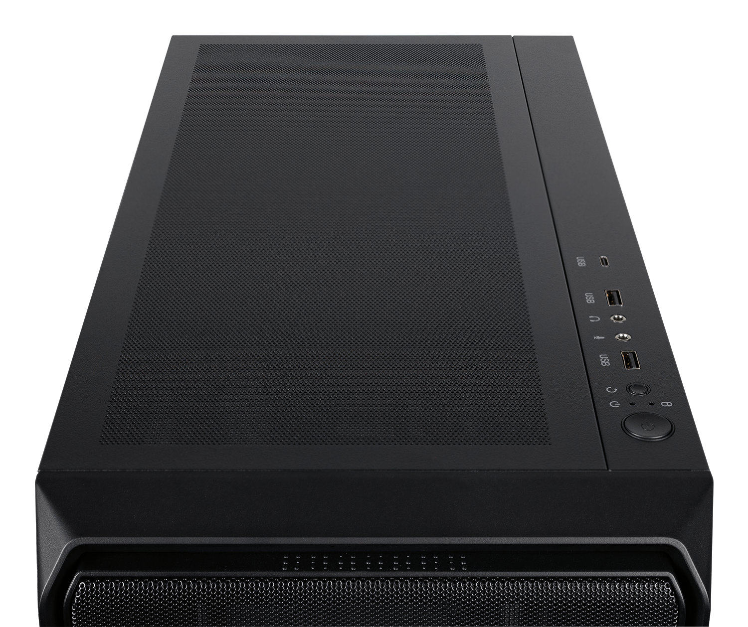 Joule Performance Gaming-PC »High End Gaming PC RTX5070TI R7X3D 32GB 2TB L1134958«, Wasserkühlung