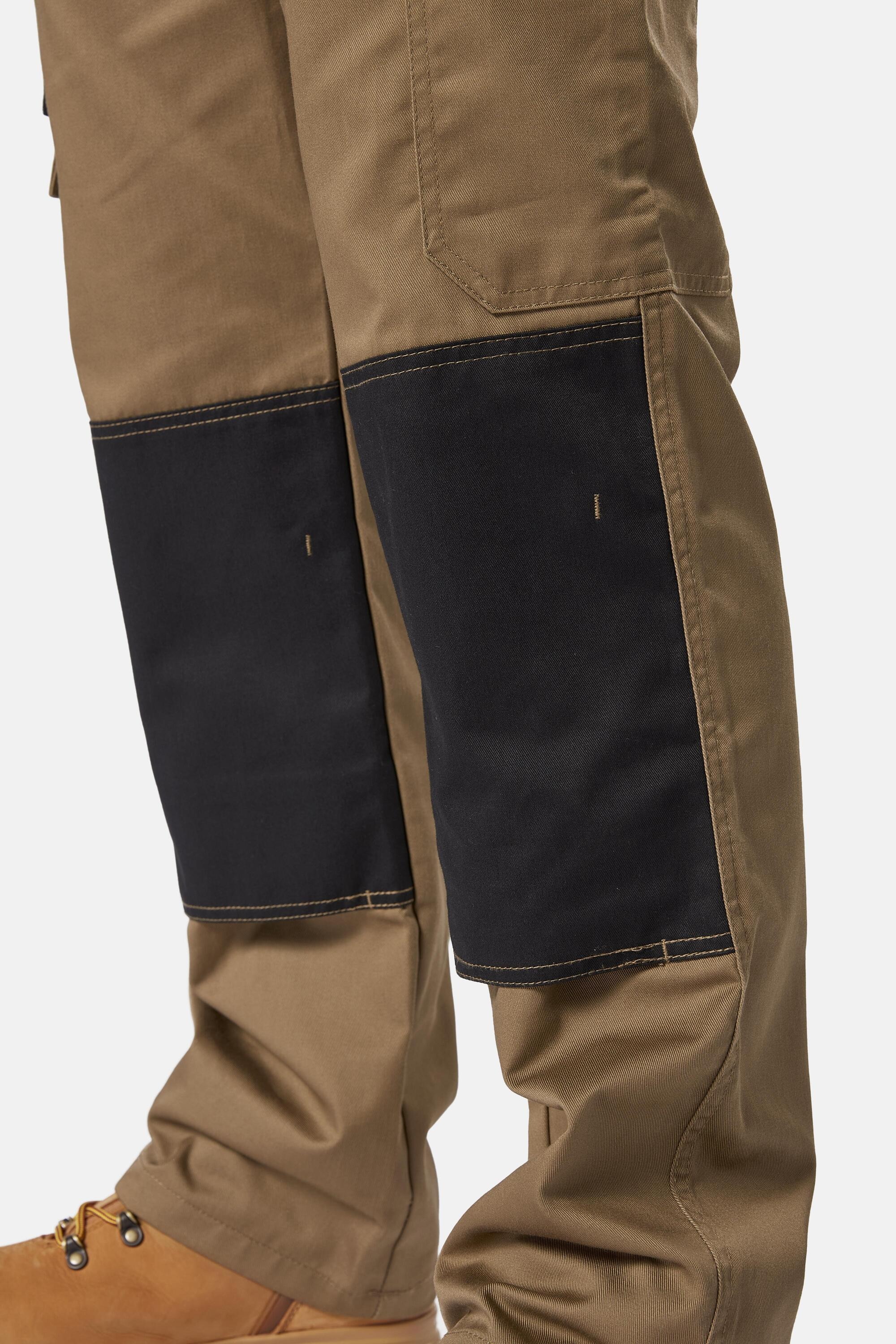 Dickies Arbeitshose »Dickies Workwear Hosen EVERYDAY TROUSER«