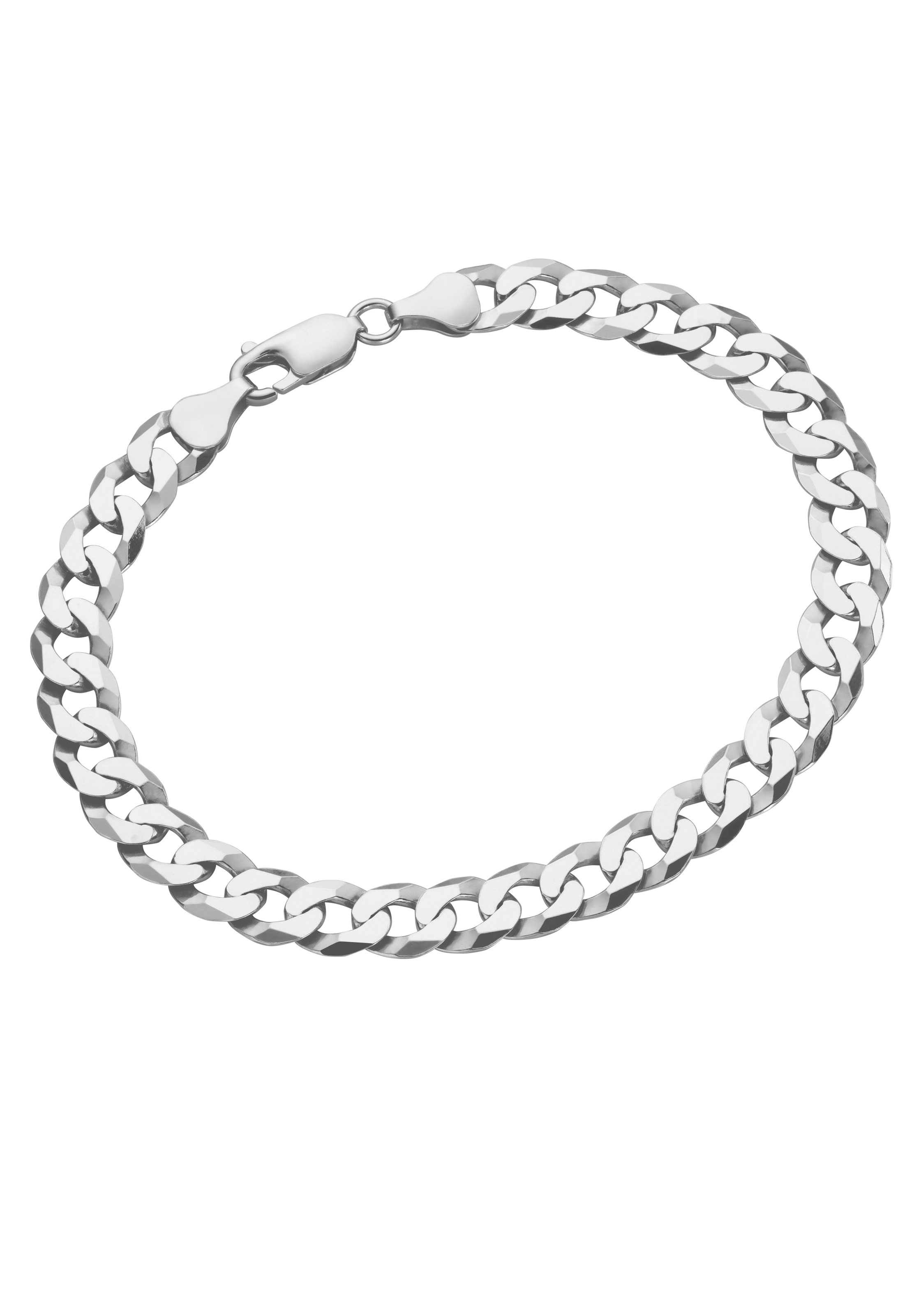 Firetti Аpyrankė »Schmuck Geschenk Silber 925 ...