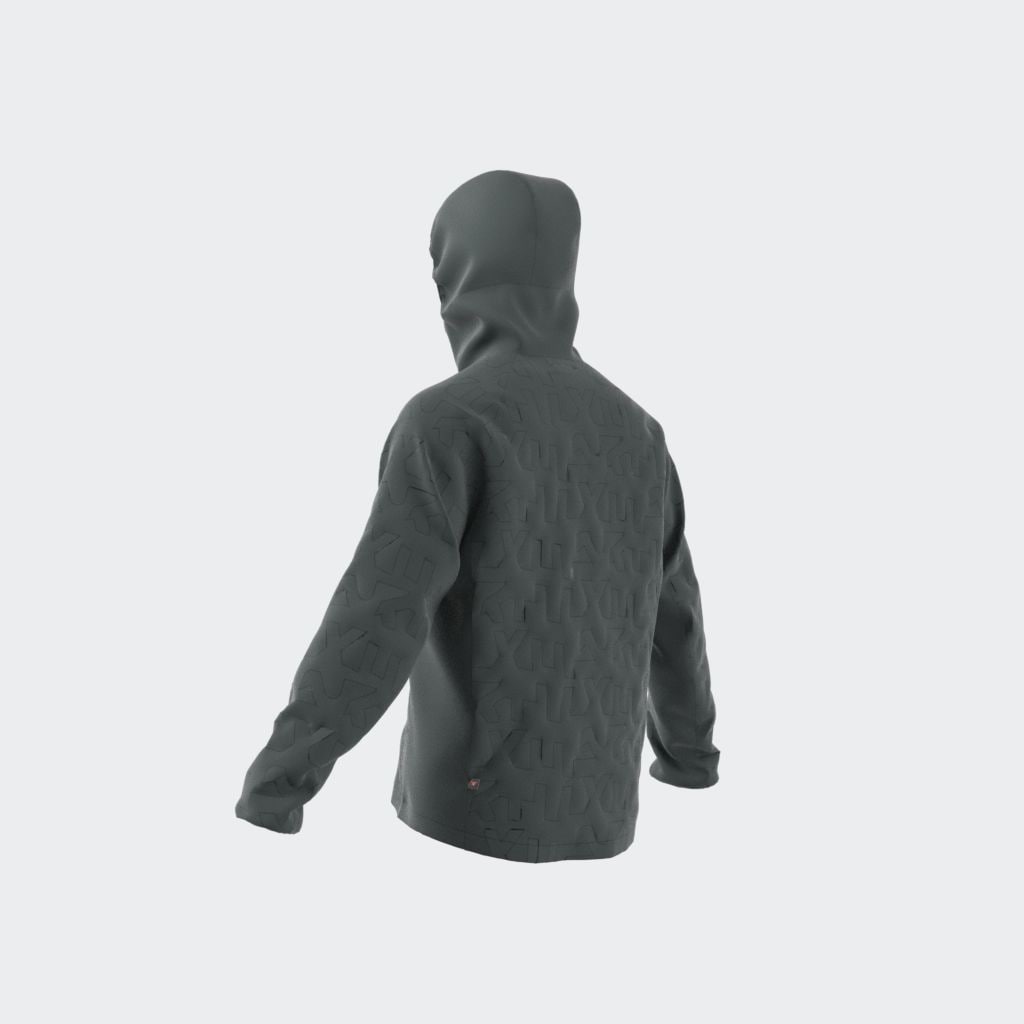 adidas TERREX Outdoorjacke »XPR LF HO J V«