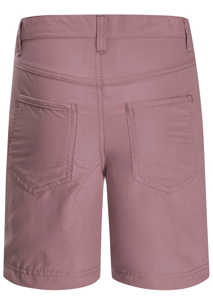 | SHORTS BAUR »SUN K« Bermudas Jack Wolfskin