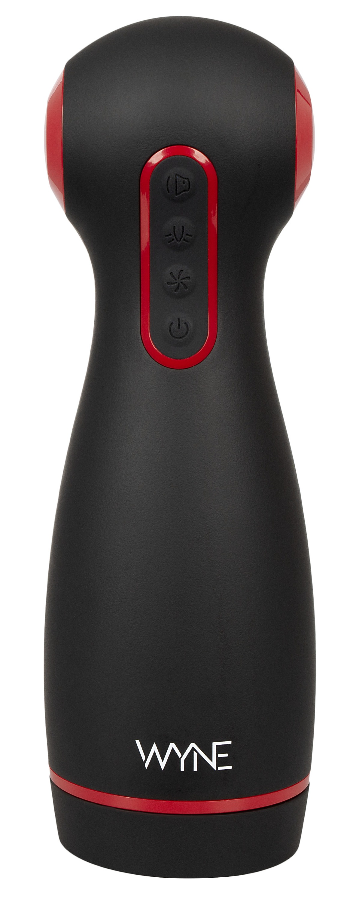 WYNE Masturbator »Masturbator 06«