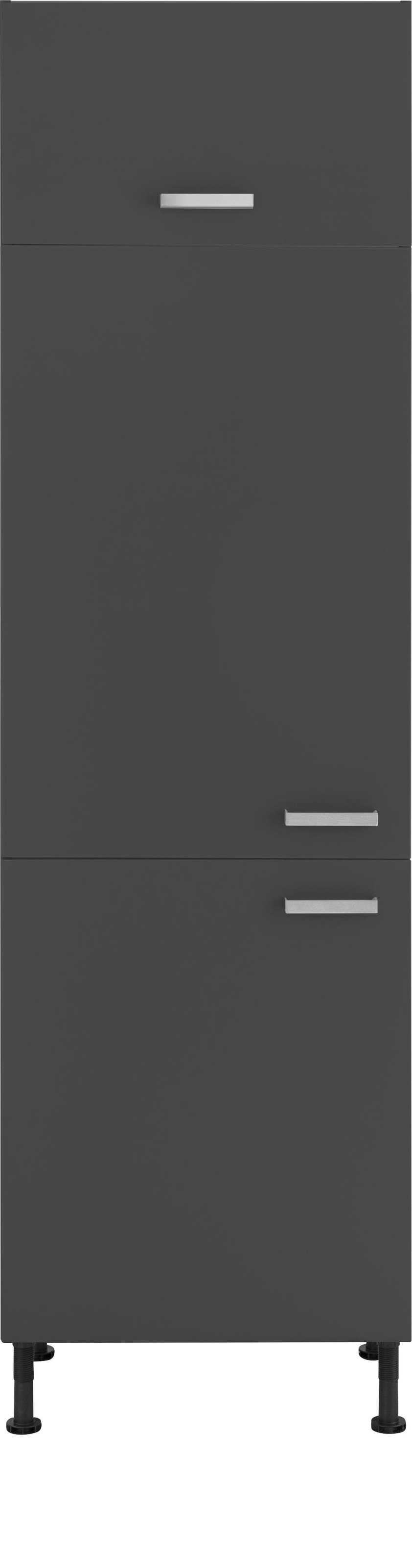 OPTIFIT Kühlumbauschrank 