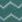 dark-green dark-green