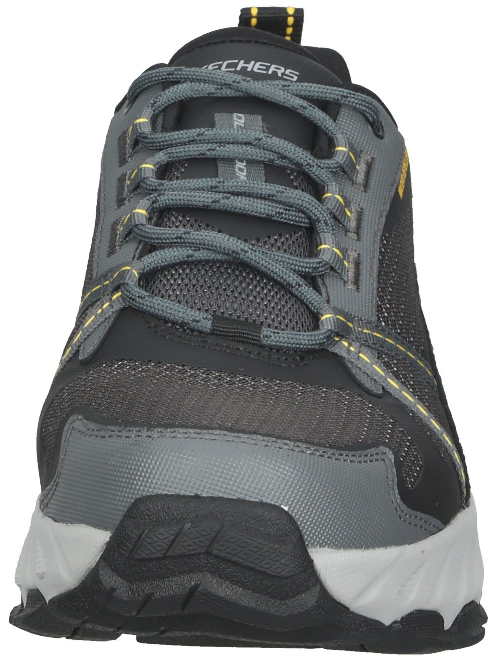Skechers Sneaker »Skechers Sneaker Leder«