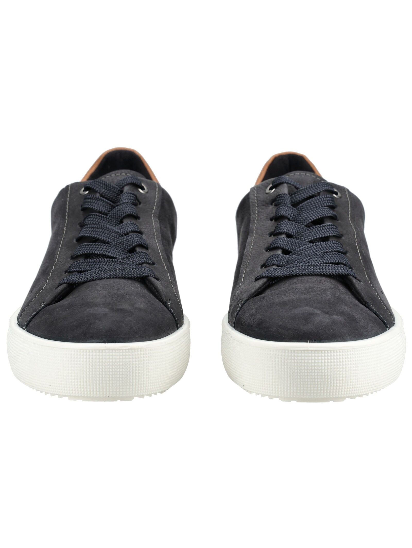 Ara Sneaker »Ara Sneaker Veloursleder«