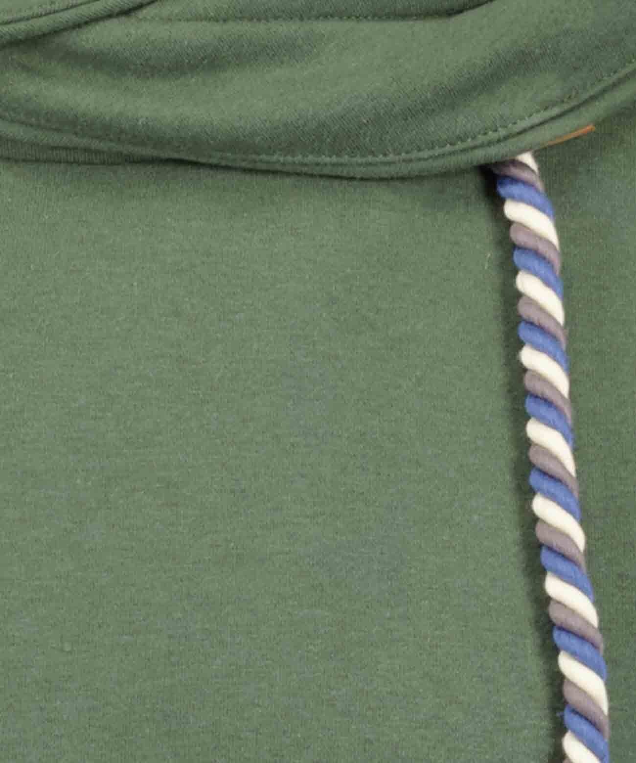 RAGMAN Sweatshirt