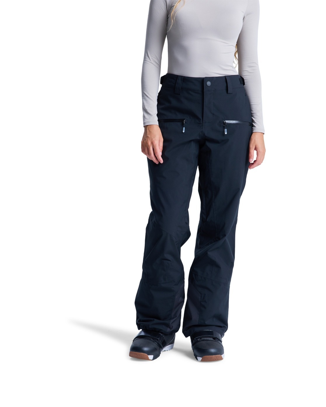 Roxy Snowboardhose "Landform 20K" günstig online kaufen