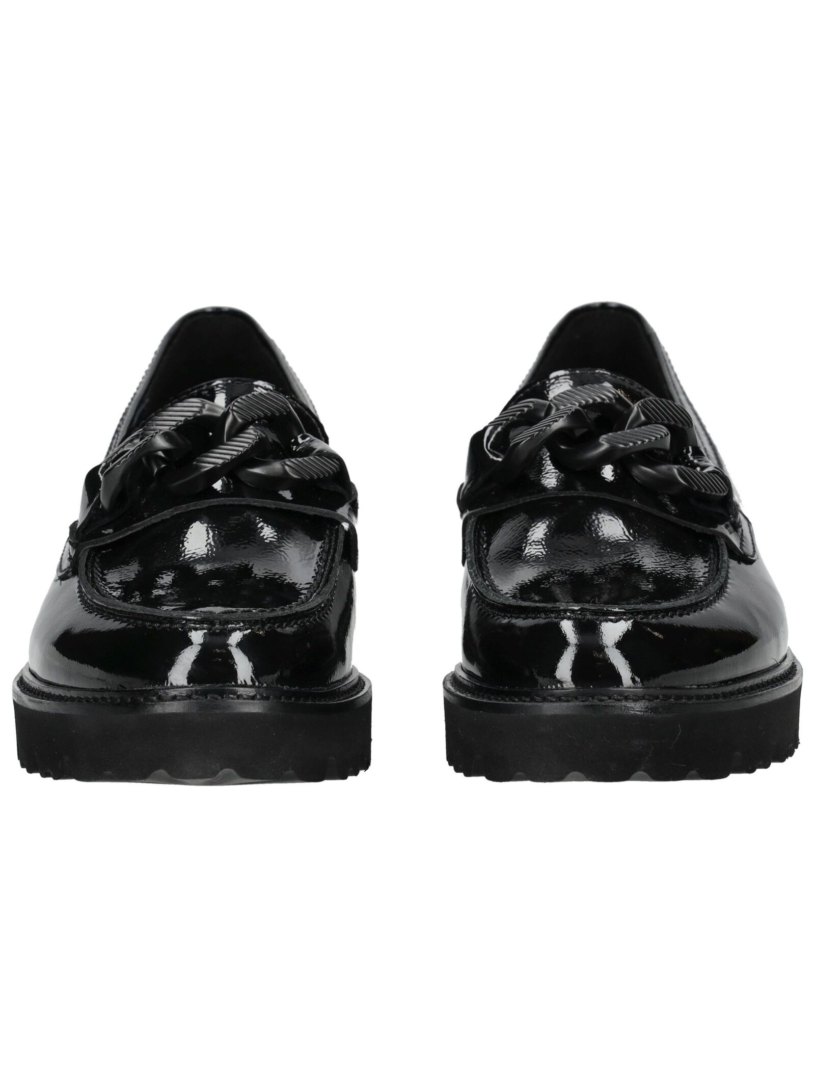 Gabor Slipper »Gabor Slipper Leder«