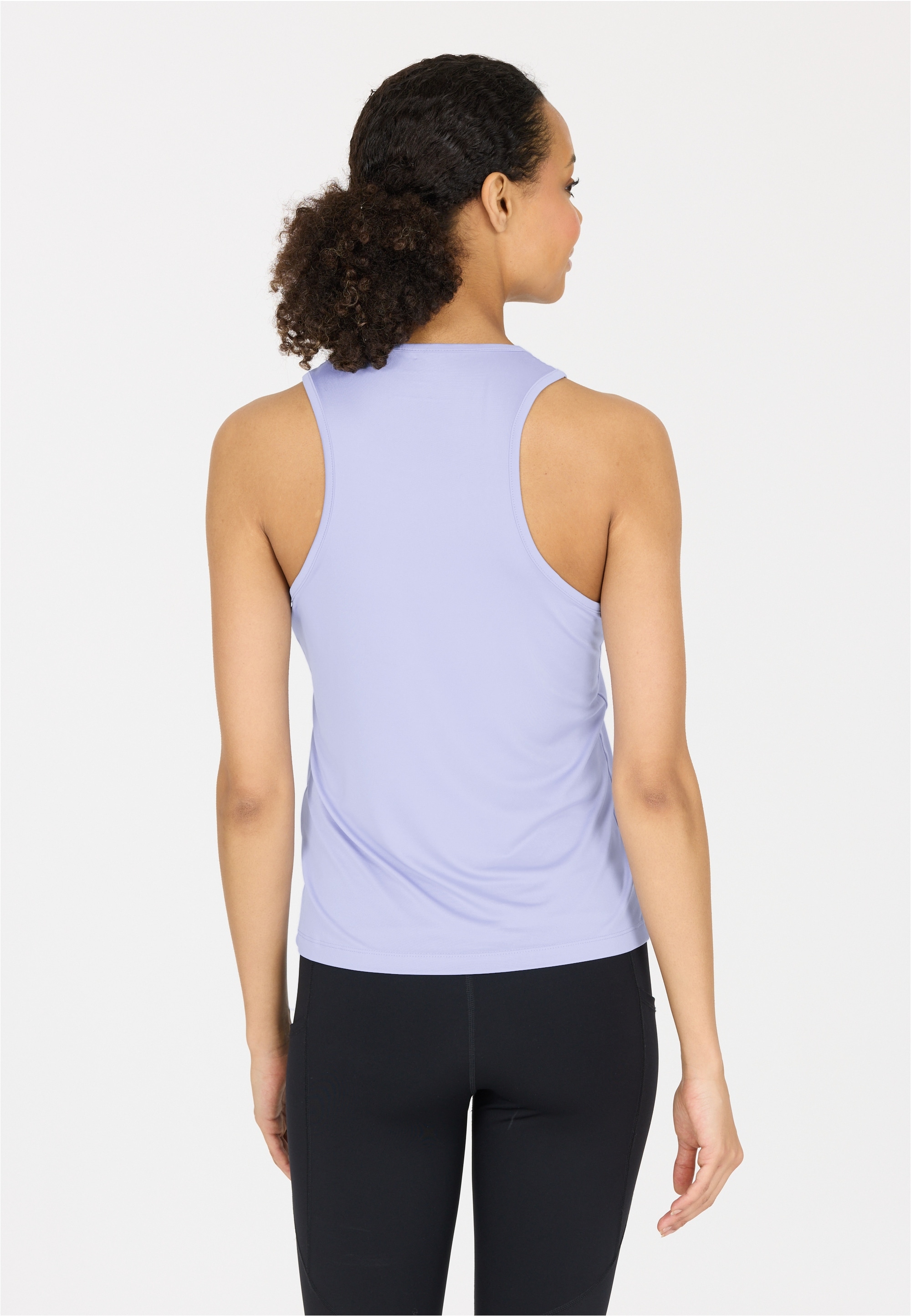 ENDURANCE Funktionsshirt »Yonan« Komfort