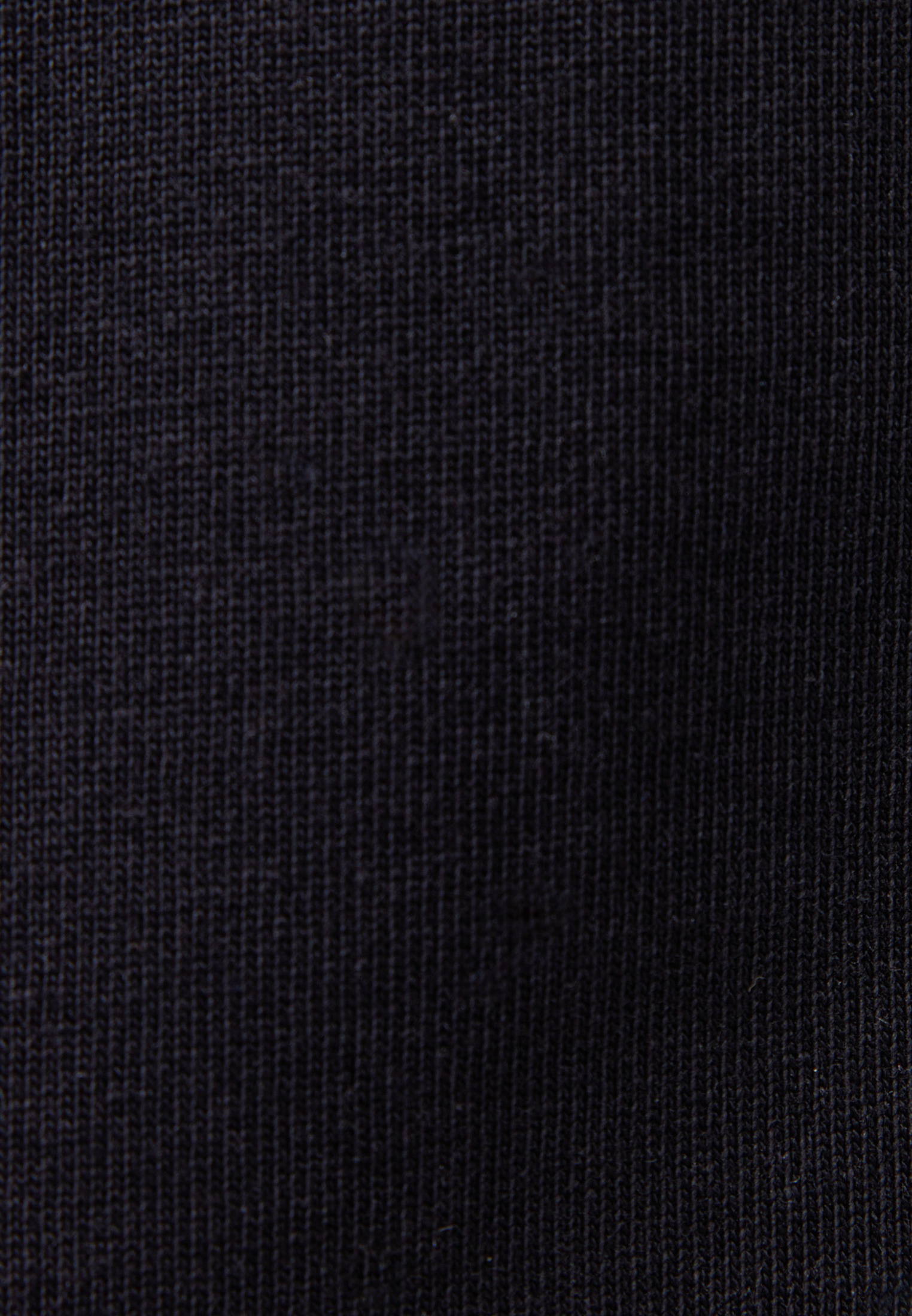 studio seidensticker T-Shirt »Studio«, 1/2 Rundhals