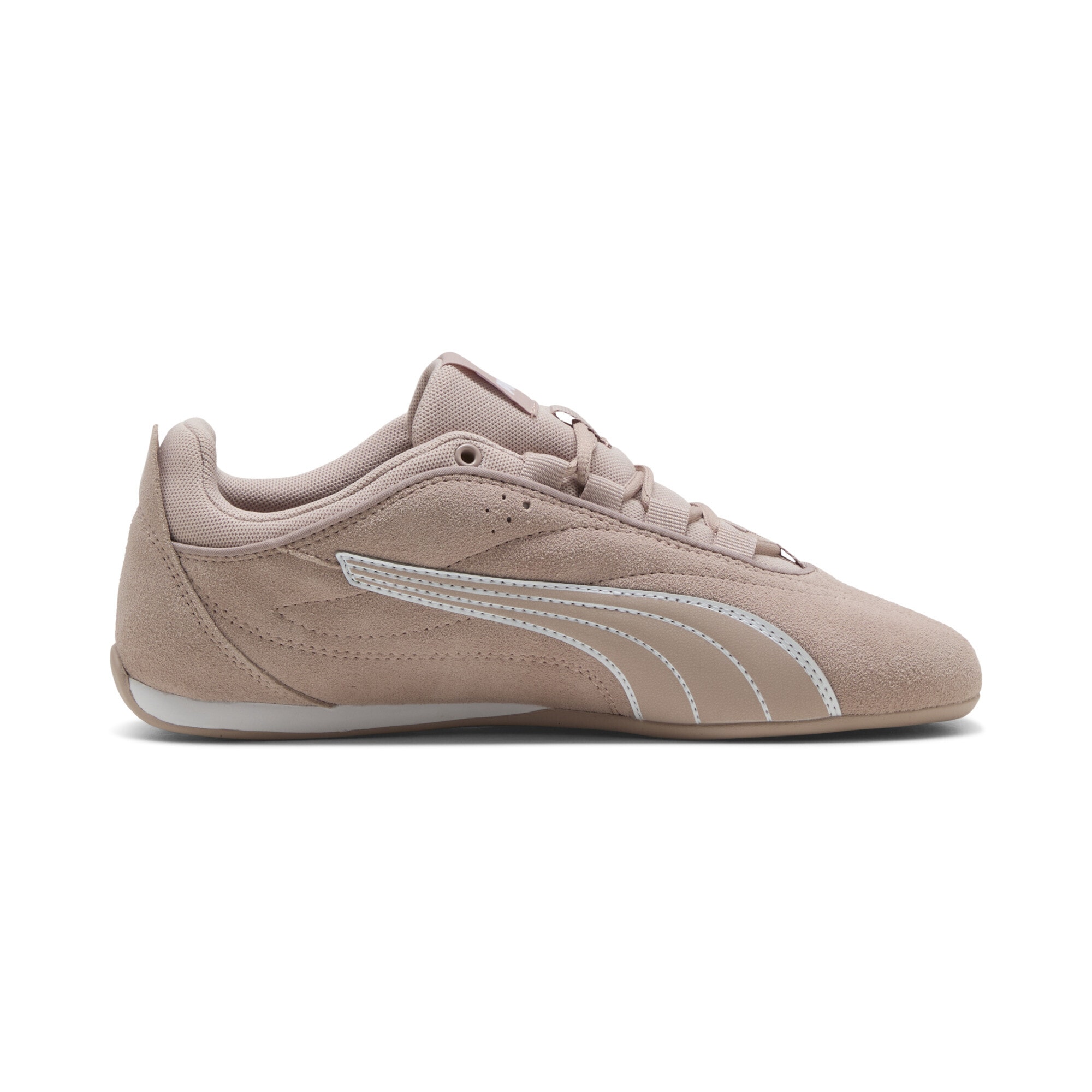 Puma Catch Soleil SD Sneaker Rose Latte 37 8