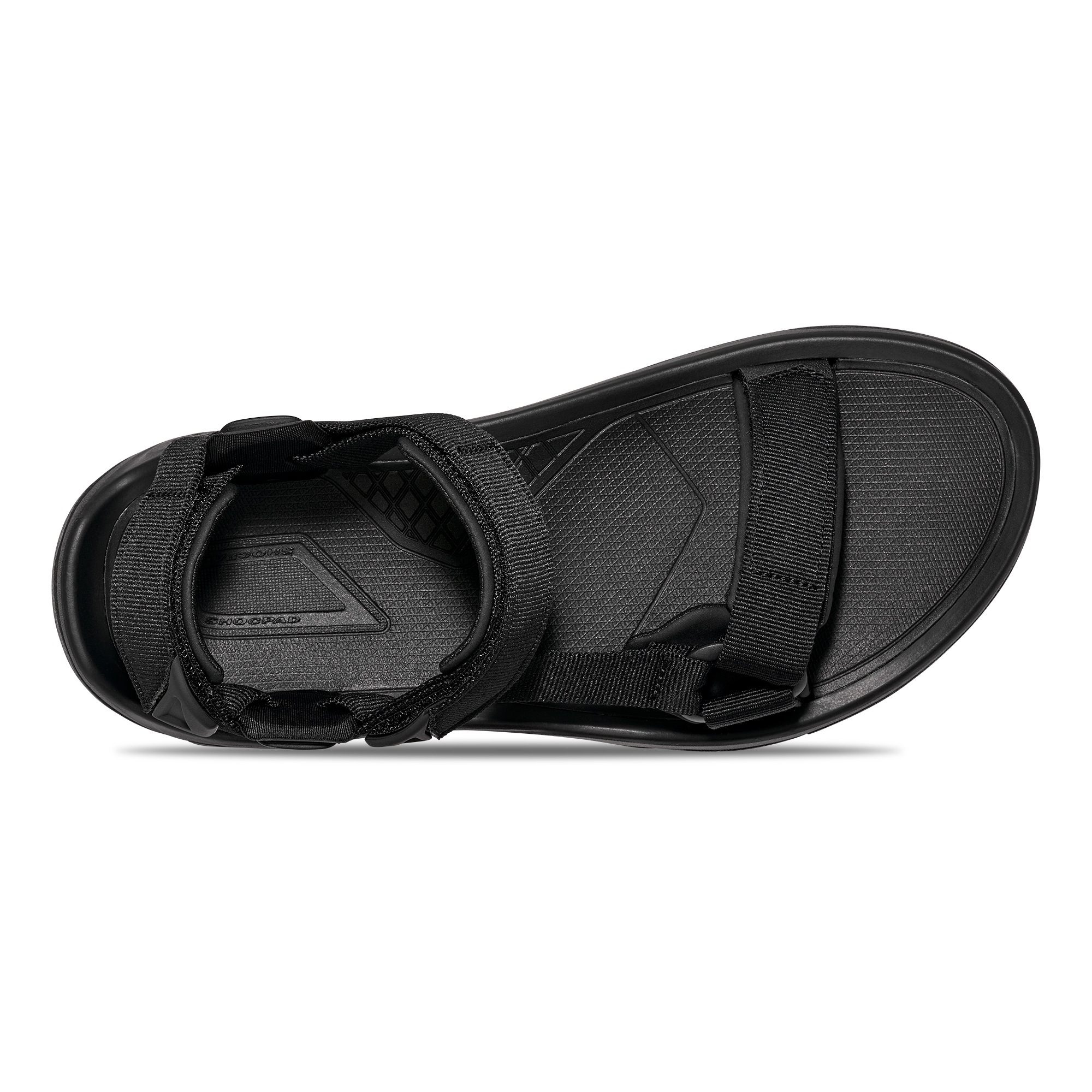 Teva Sandale »M TERRA FI 5 UNIVERSAL«