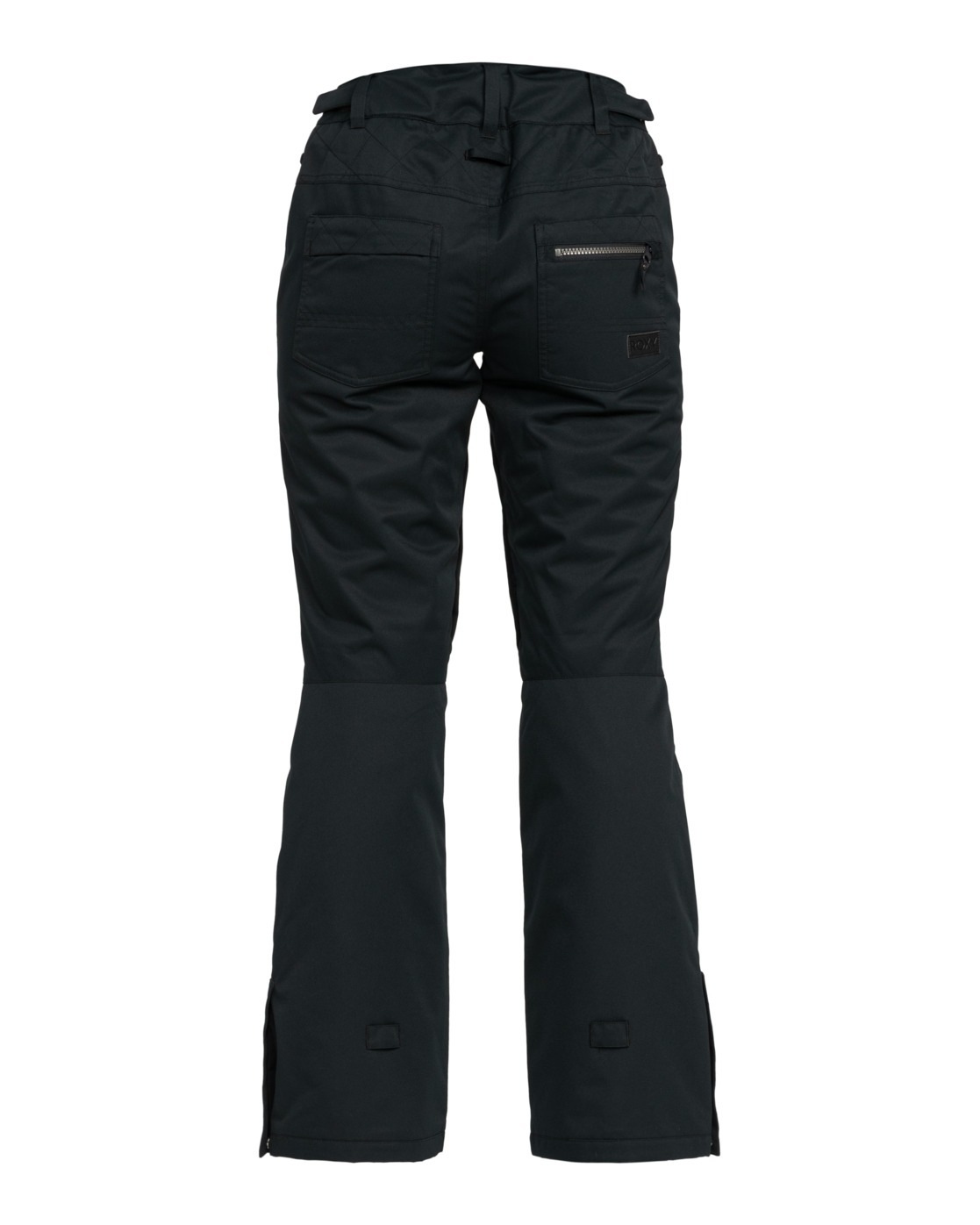 Roxy Snowboardhose "Nadia" günstig online kaufen