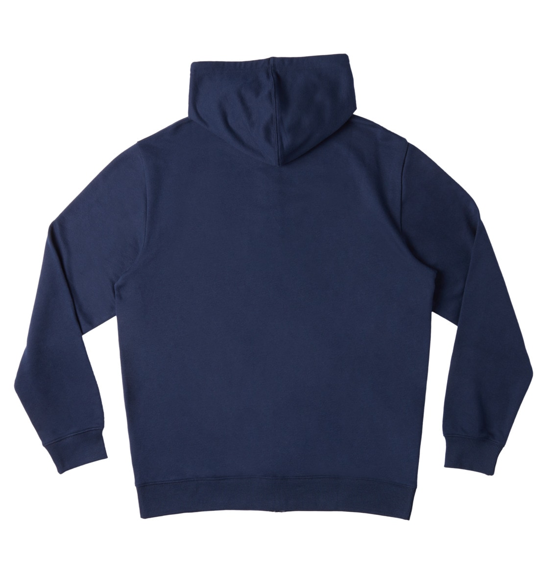 DC Shoes Hoodie »Label It«