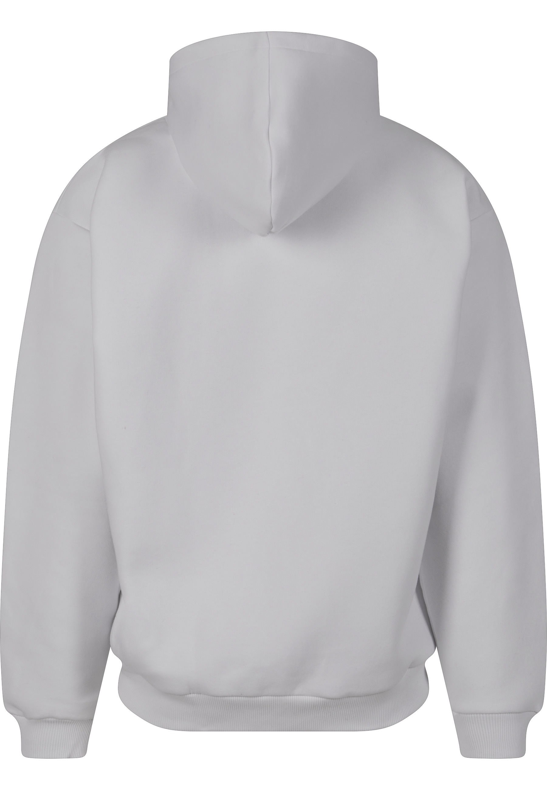 Karl Kani Kapuzenpullover »Karl Kani Herren« 1