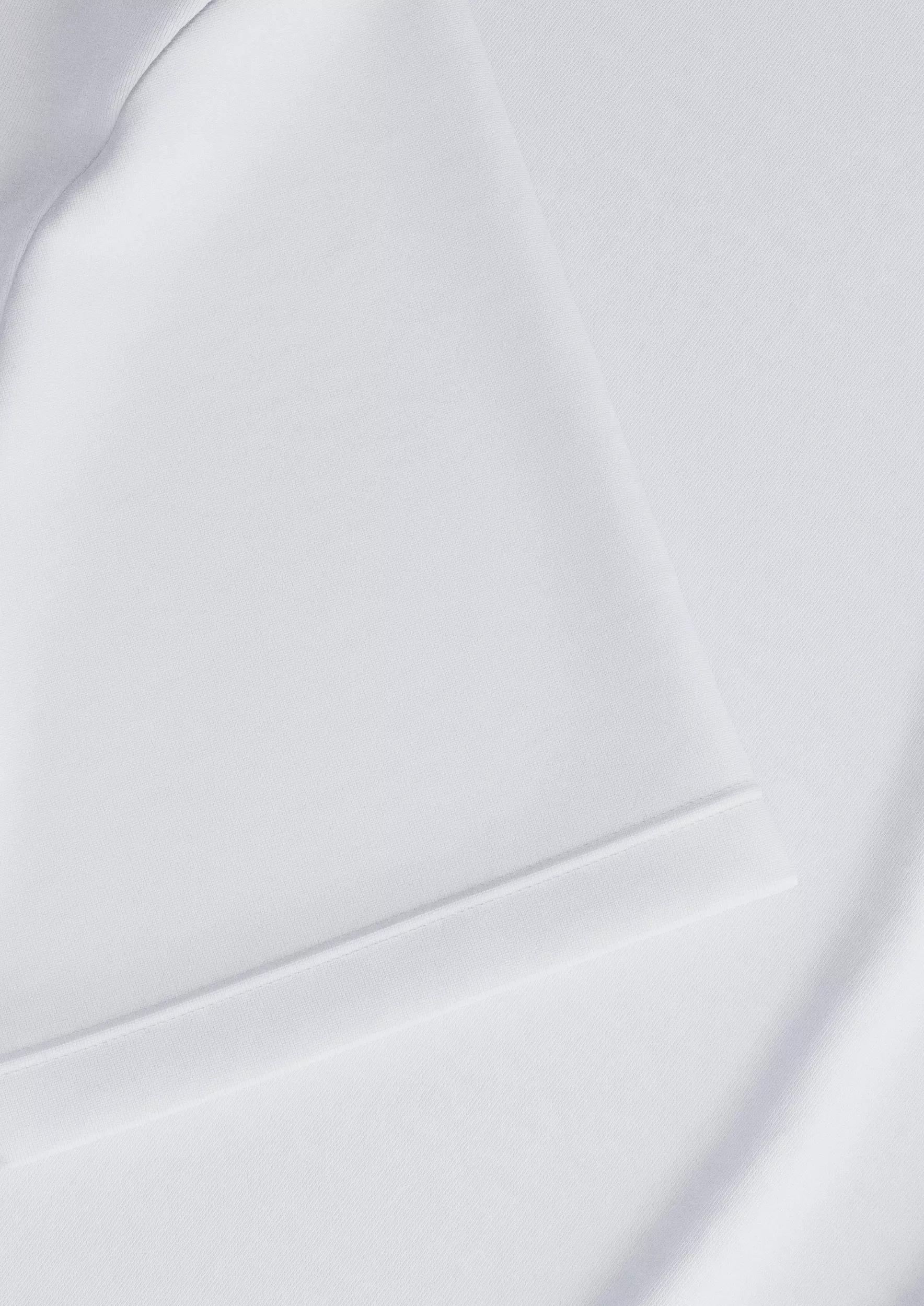 Thumbnail - Joop Jeans T-Shirt "Alphis"