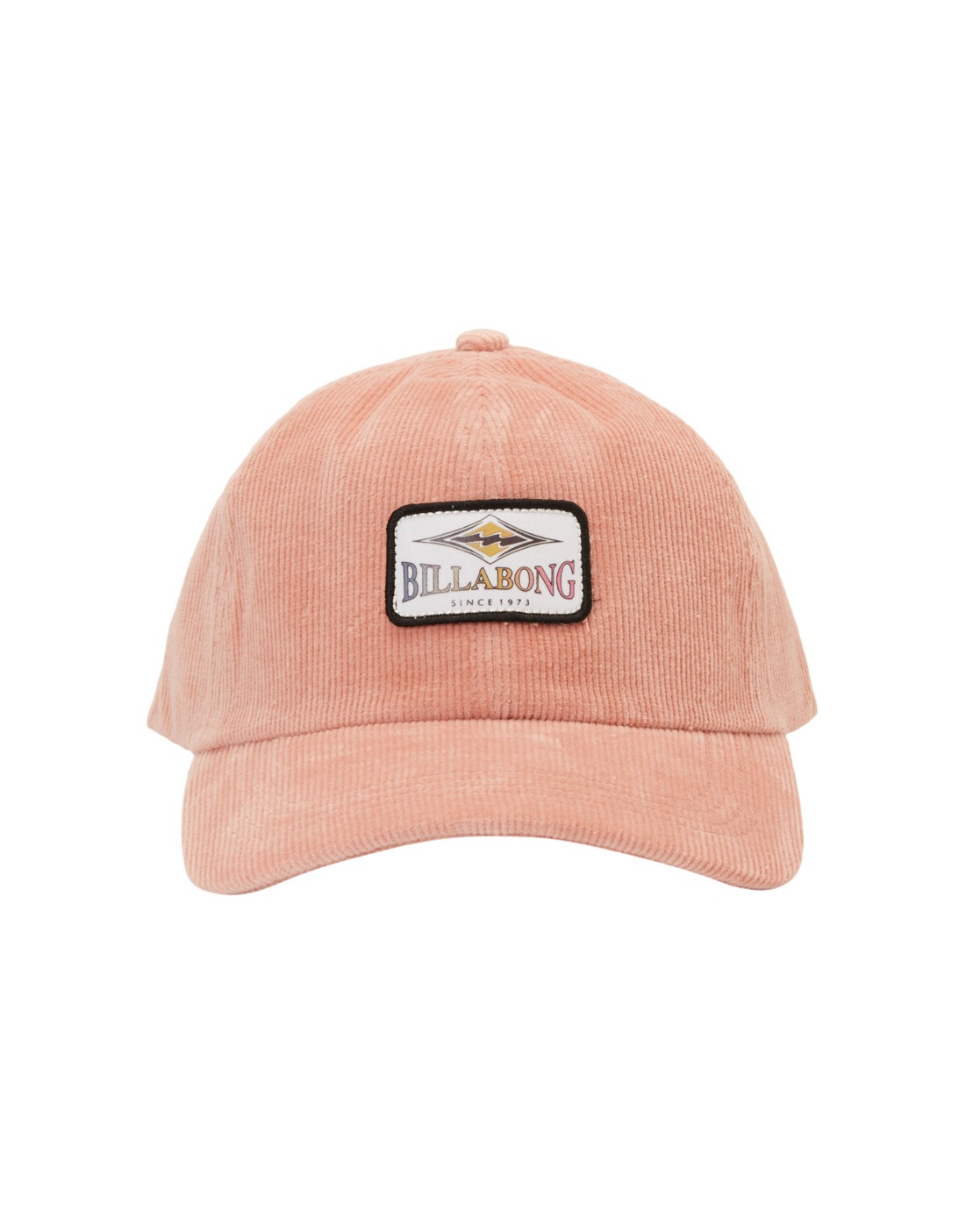 Billabong Trucker Cap »Dad«