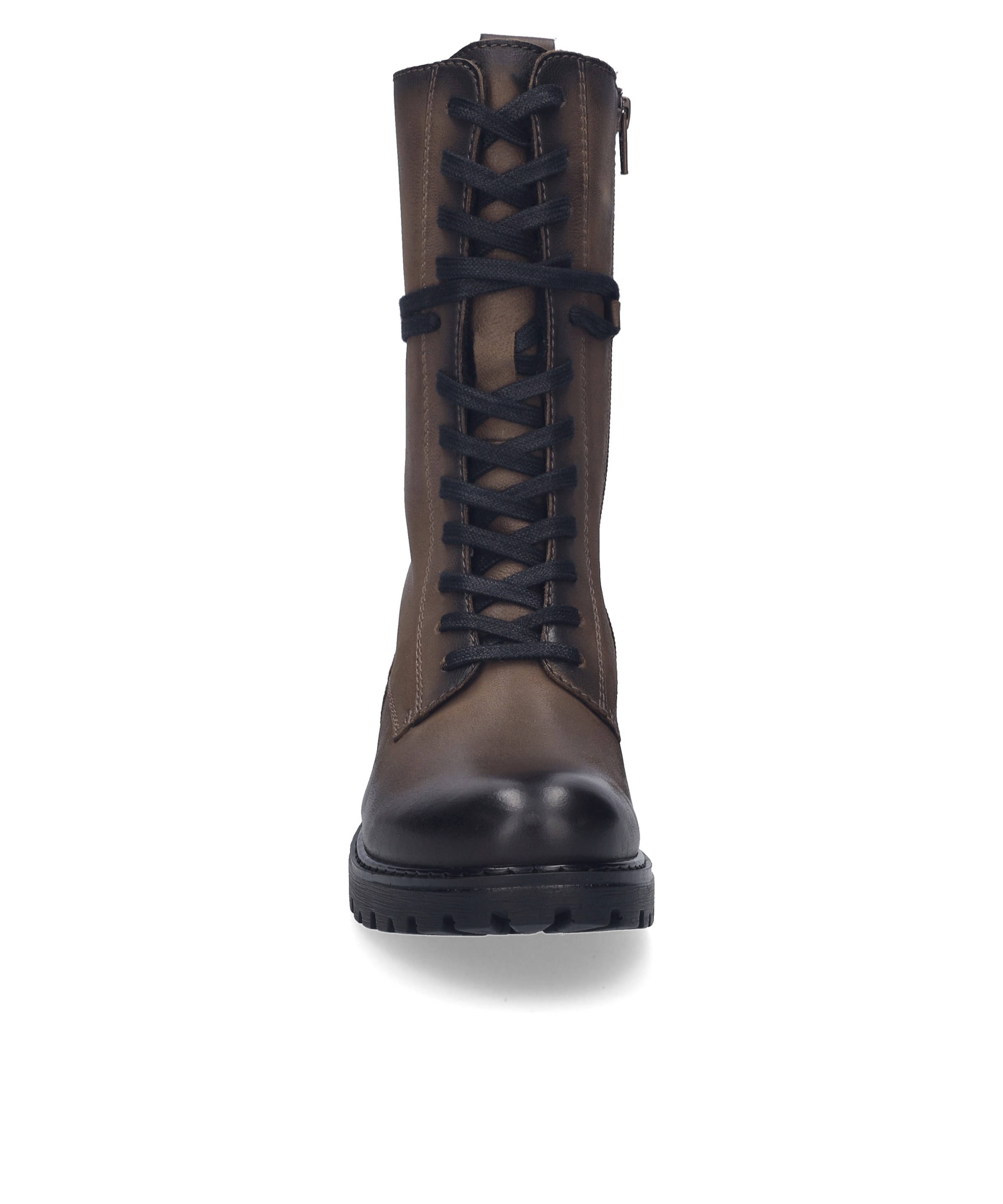 Josef Seibel Stiefel »Melinda 29, cognac«