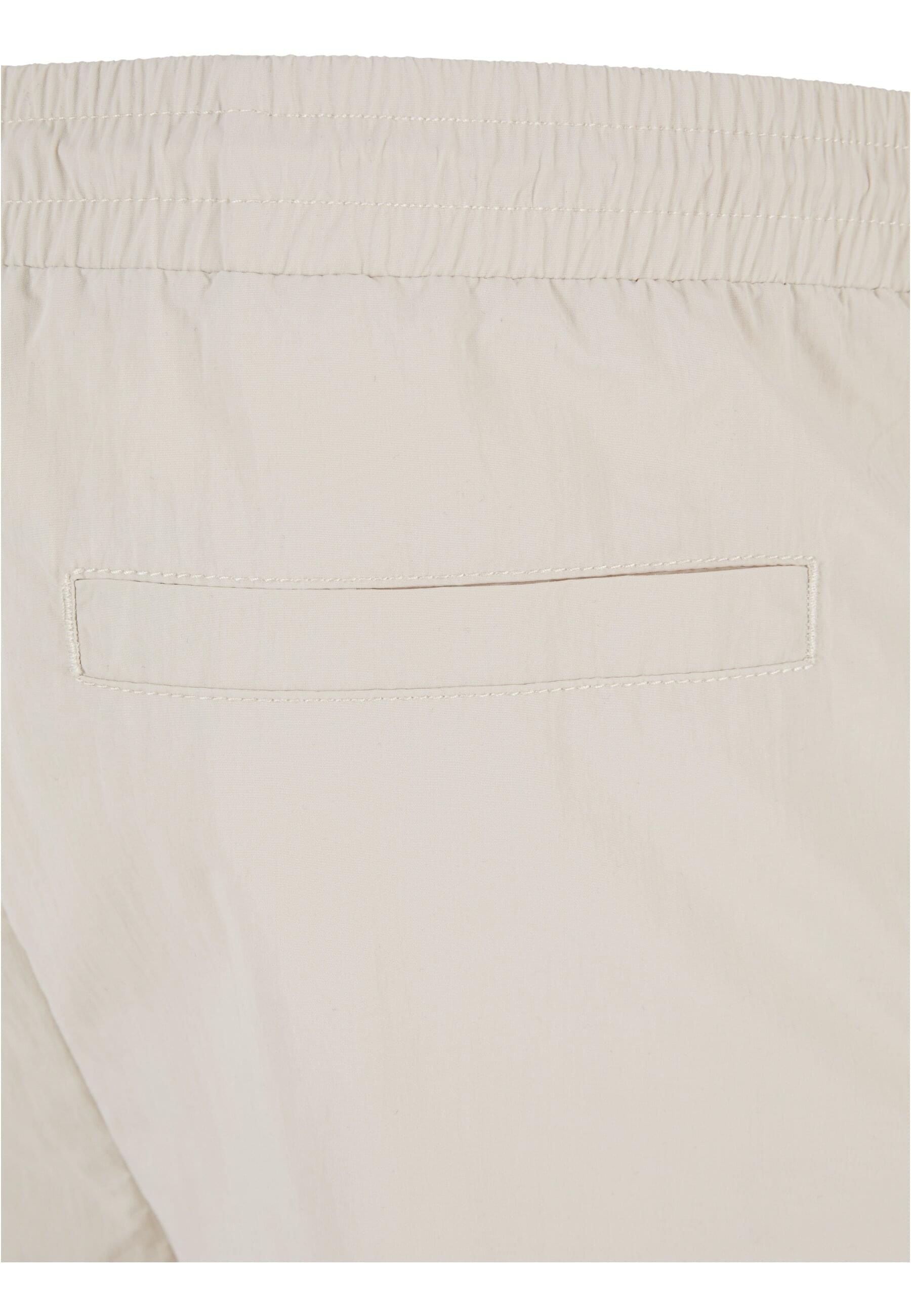 Karl Kani Cargoshorts »Karl Kani Herren«, (1 tlg.)