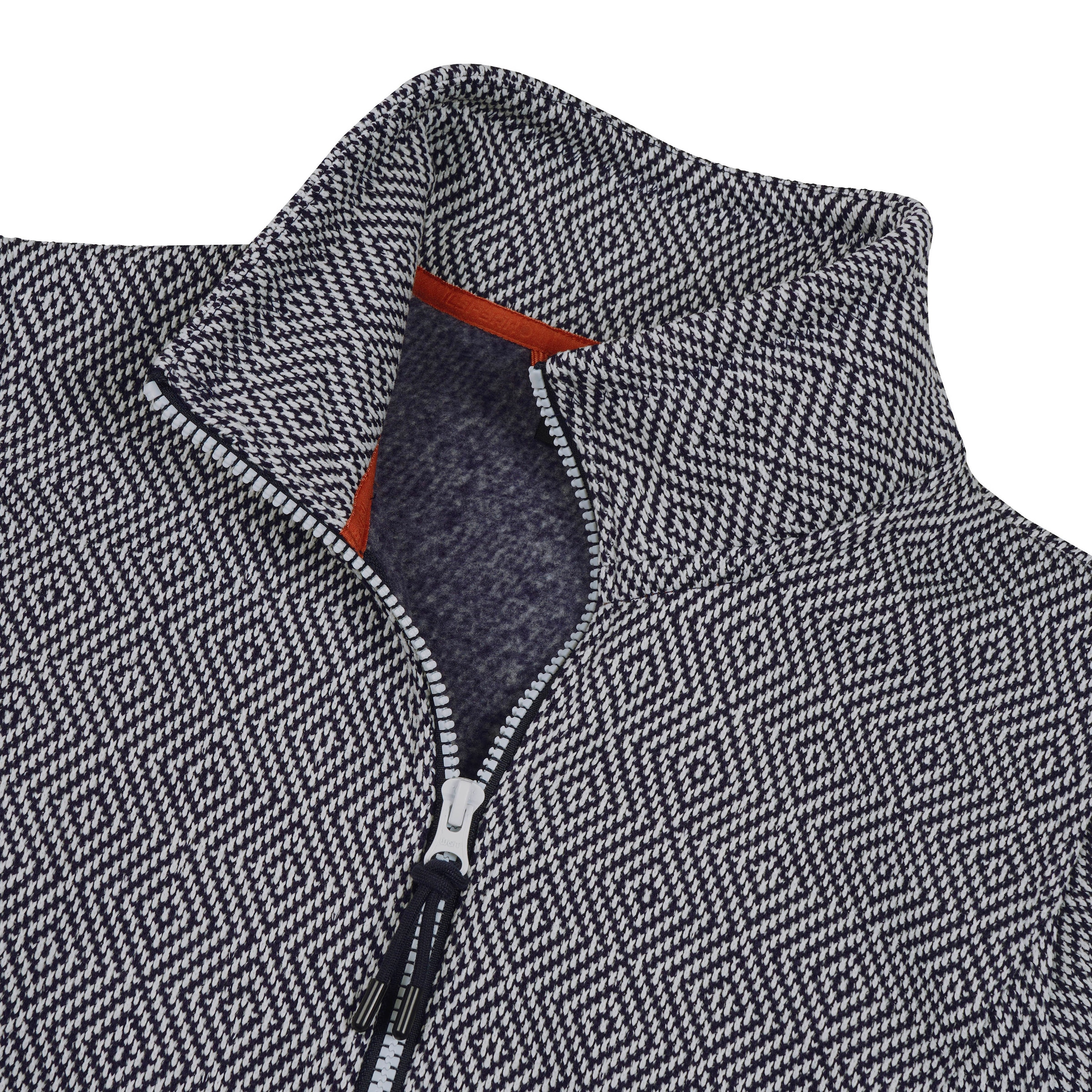 Icepeak Fleecejacke »AIKES« 1 Stk. tlg.