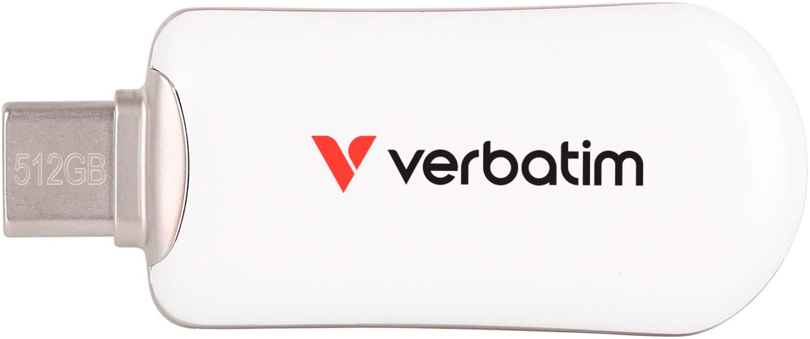 Verbatim USB-Stick