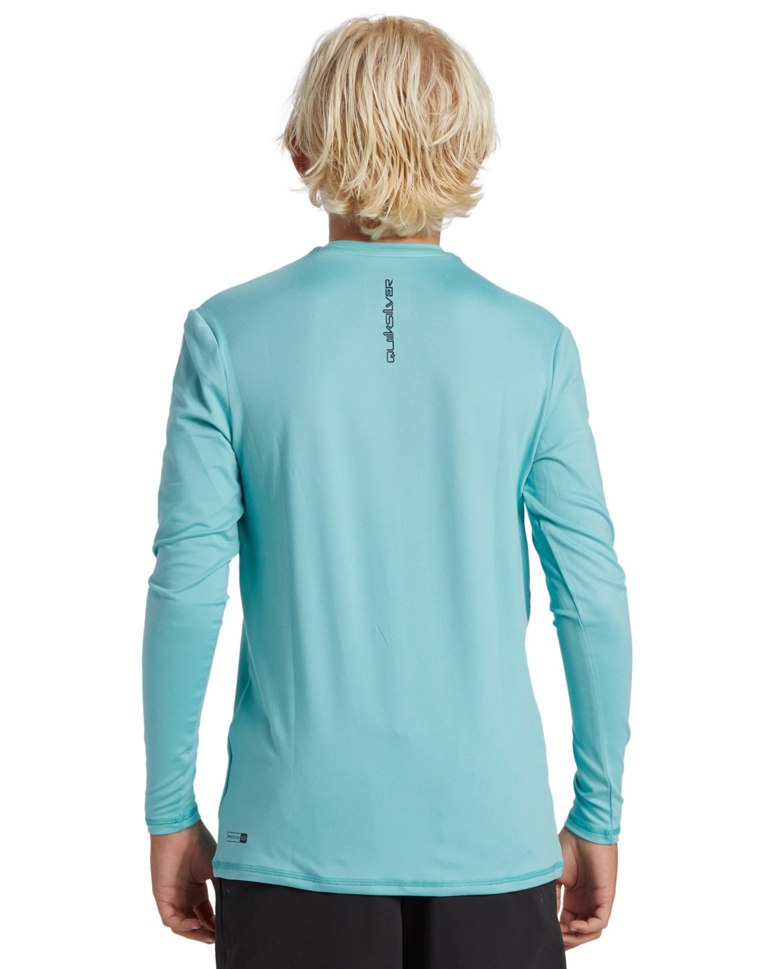 Quiksilver Neopren Shirt »Everyday Surf«