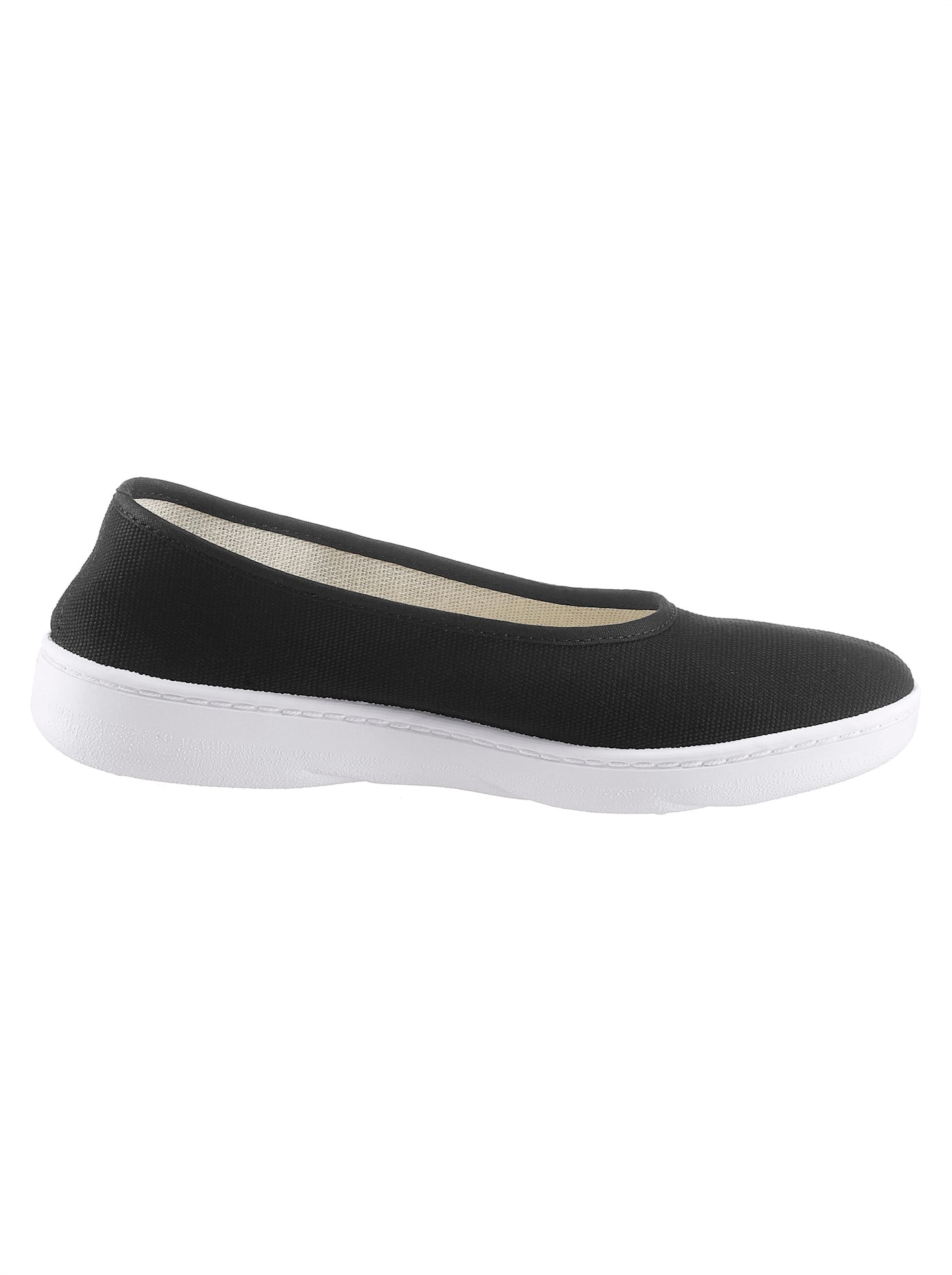 Casual Looks Slipper günstig online kaufen