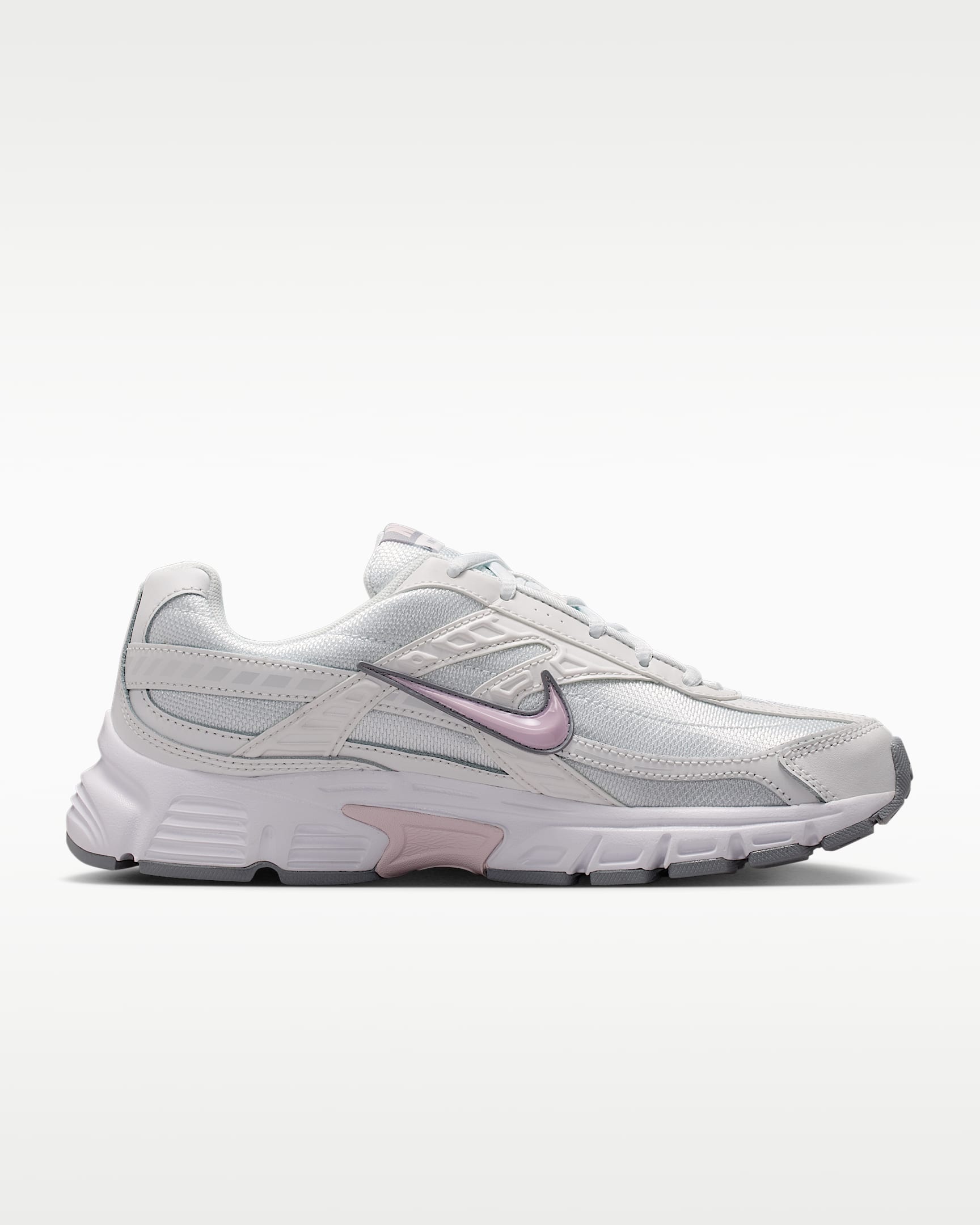 Nike Sportswear Sneaker »Nike Initiator«