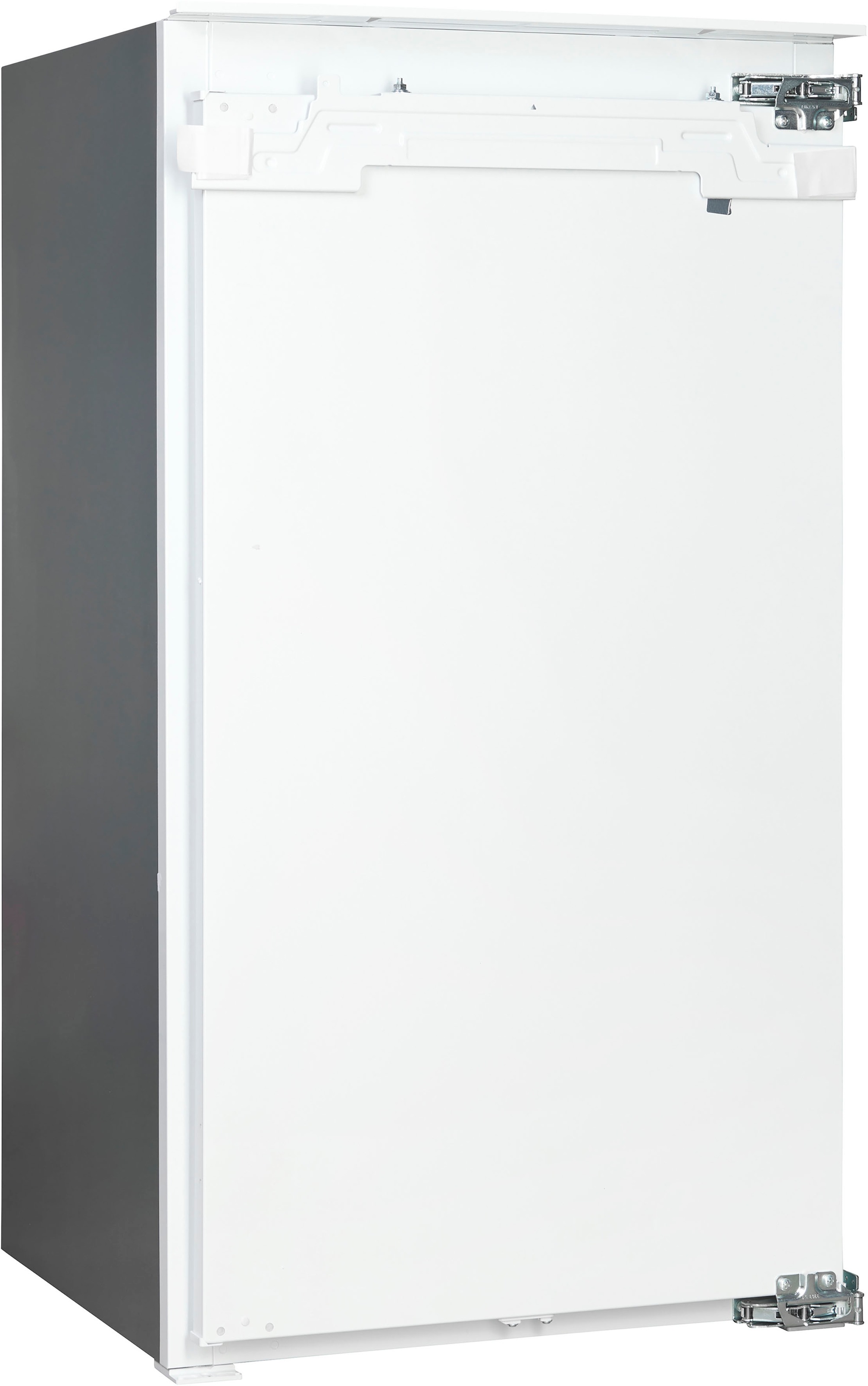 BAUKNECHT Einbaukühlschrank »KSI 10VF3«